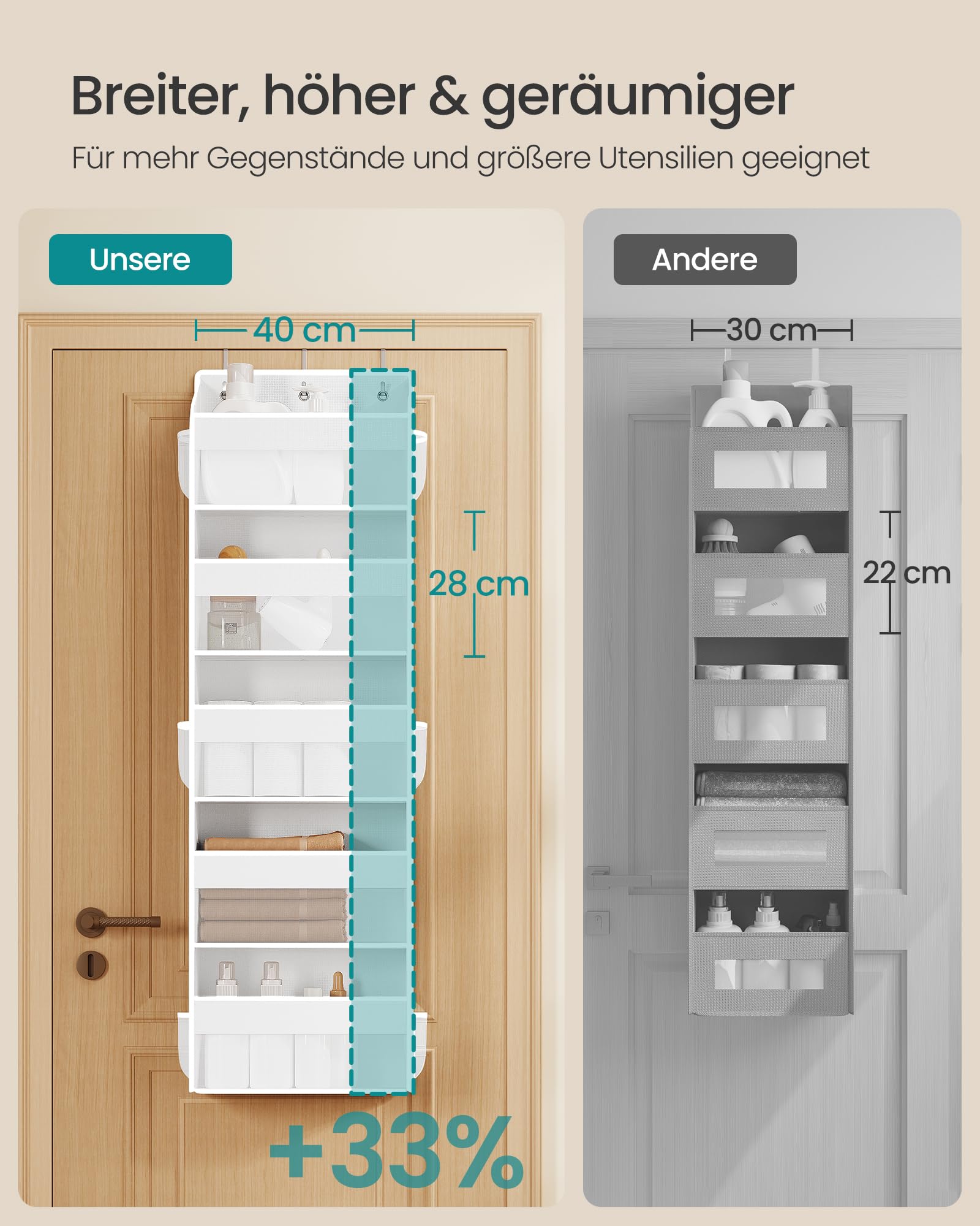 songmics-t-r-organizer-h-ngeorganizer-2er-set-je-5-f-cher-faltbar image 3