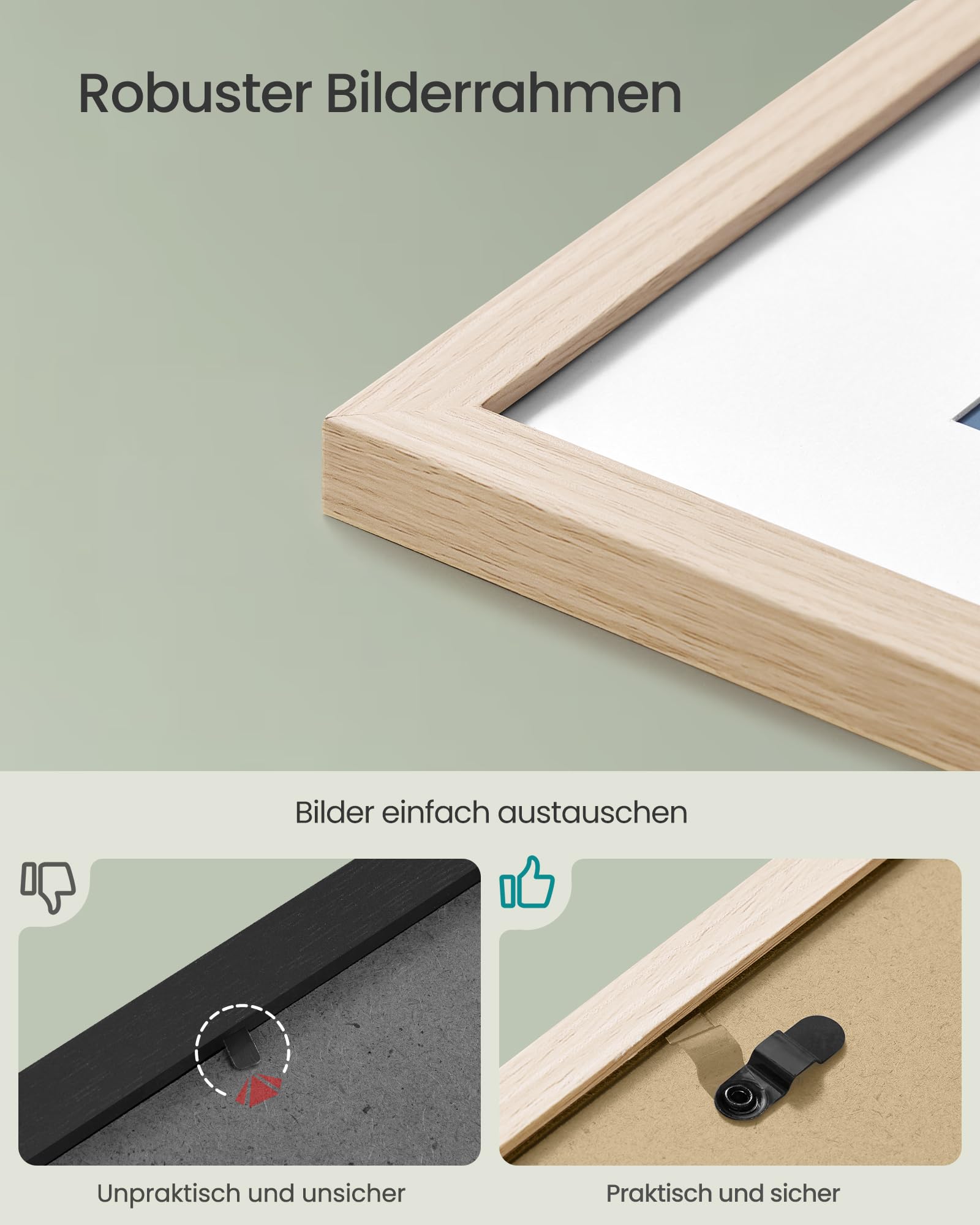 songmics-bilderrahmen-30-x-40-cm-rpf057yz01-3er-set-naturfarben image 6