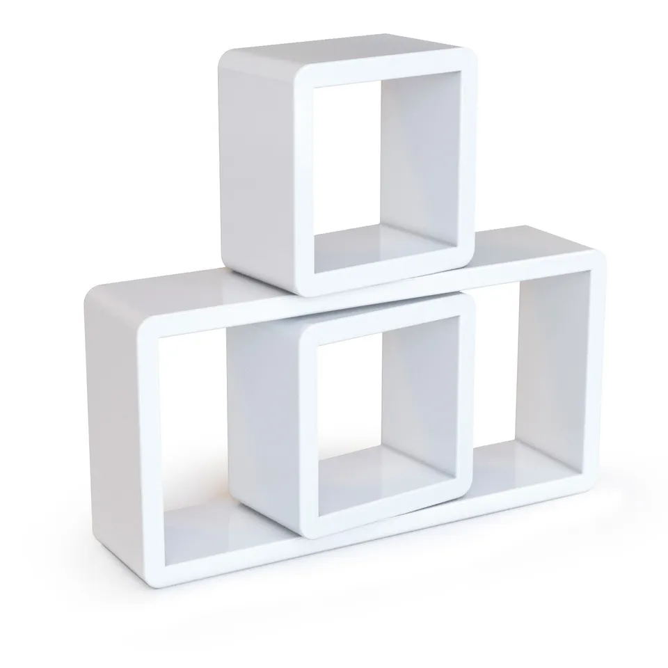 songmics-lws102-wandregal-w-rfelregal-3er-set-wei-15-kg image 1