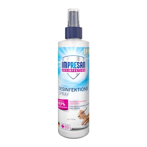 impresan-desinfektions-spray-250-ml-desinfektion-f-r-oberfl-chen-und-textilien image 8
