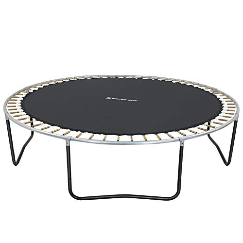songmics-trampolin-sprungtuch-ersatz-202-cm-f-r-244-cm-trampolin-schwarz image 8