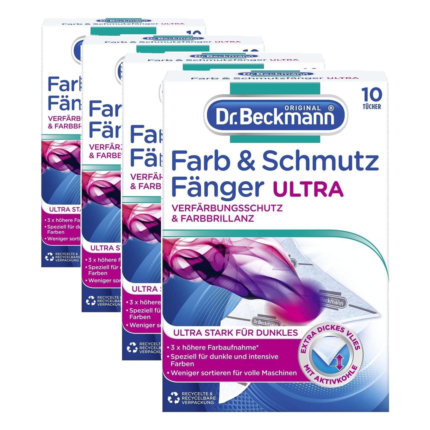 dr-beckmann-farb-schmutzf-nger-ultra-aktivkohle-10-t-cher image 5