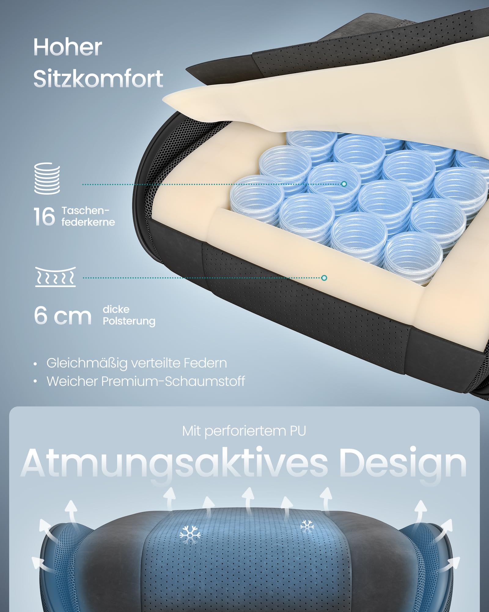 songmics-gaming-stuhl-obg079b01-tintenschwarz-mit-fu-st-tze image 4