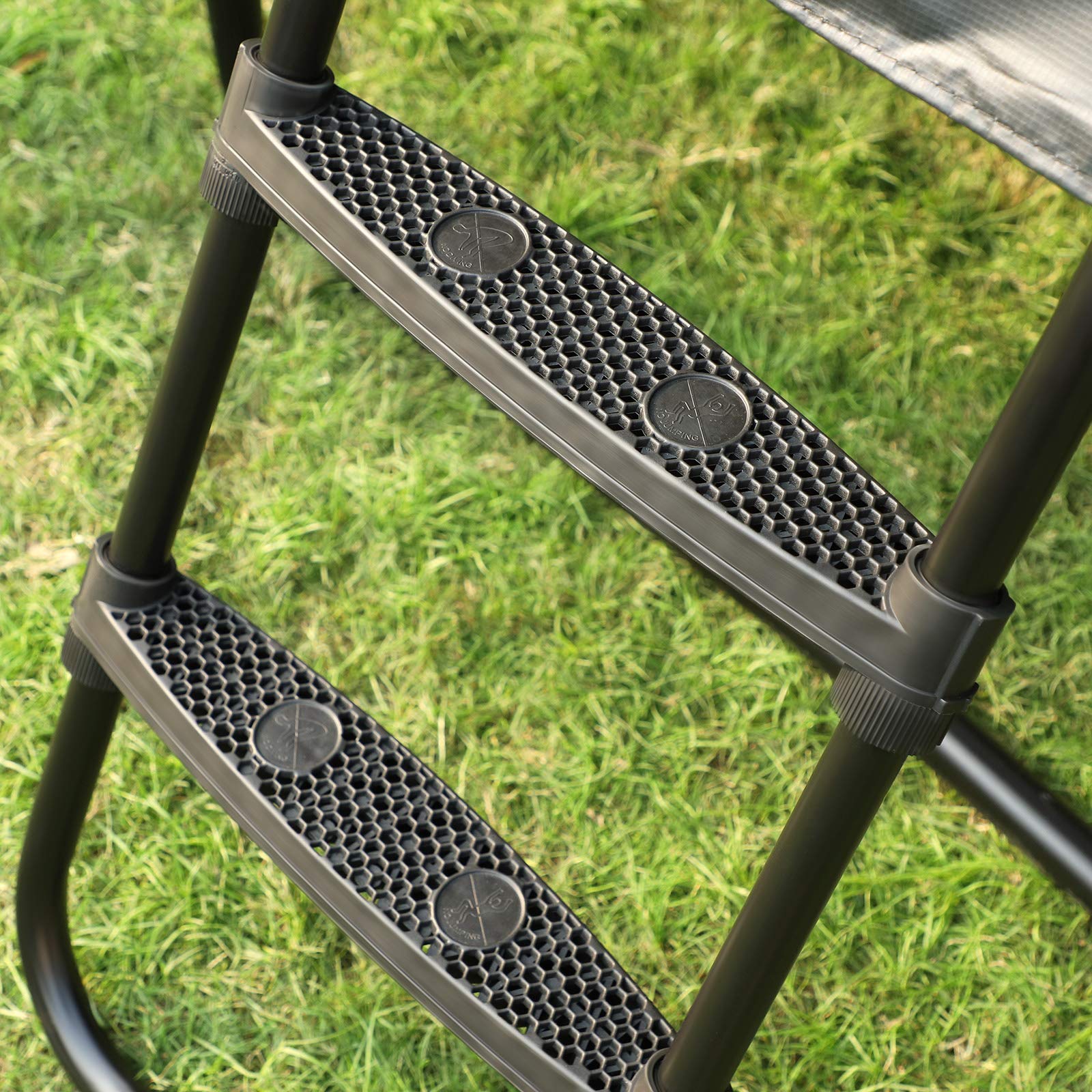 songmics-trampolinleiter-f-r-trampoline-76-cm-schwarz image 6