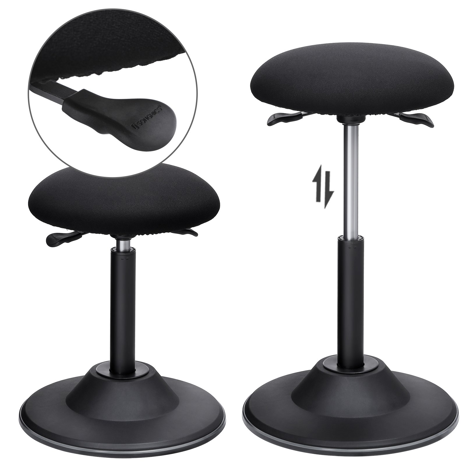 songmics-osc01bk-b-rohocker-h-henverstellbar-50-70-cm-schwarz image 8