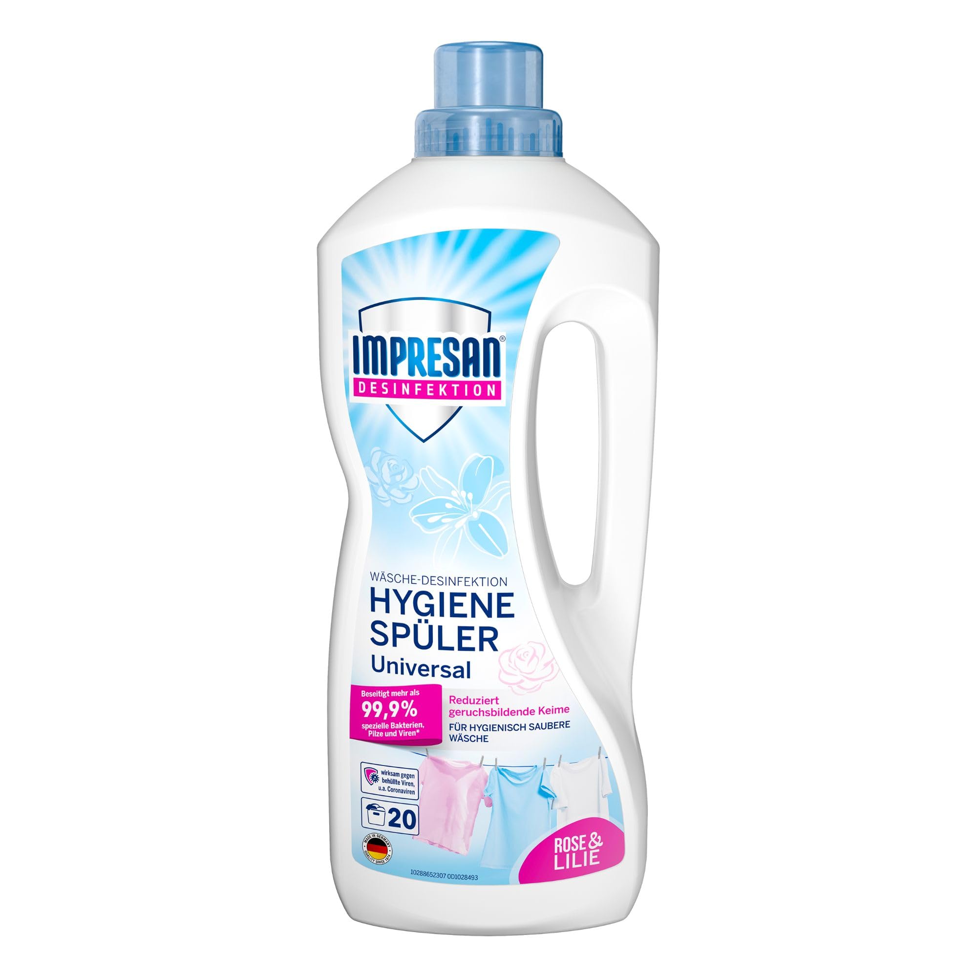 impresan-hygiene-sp-ler-universal-w-schedesinfektion-gegen-bakterien-pilze-viren image 1