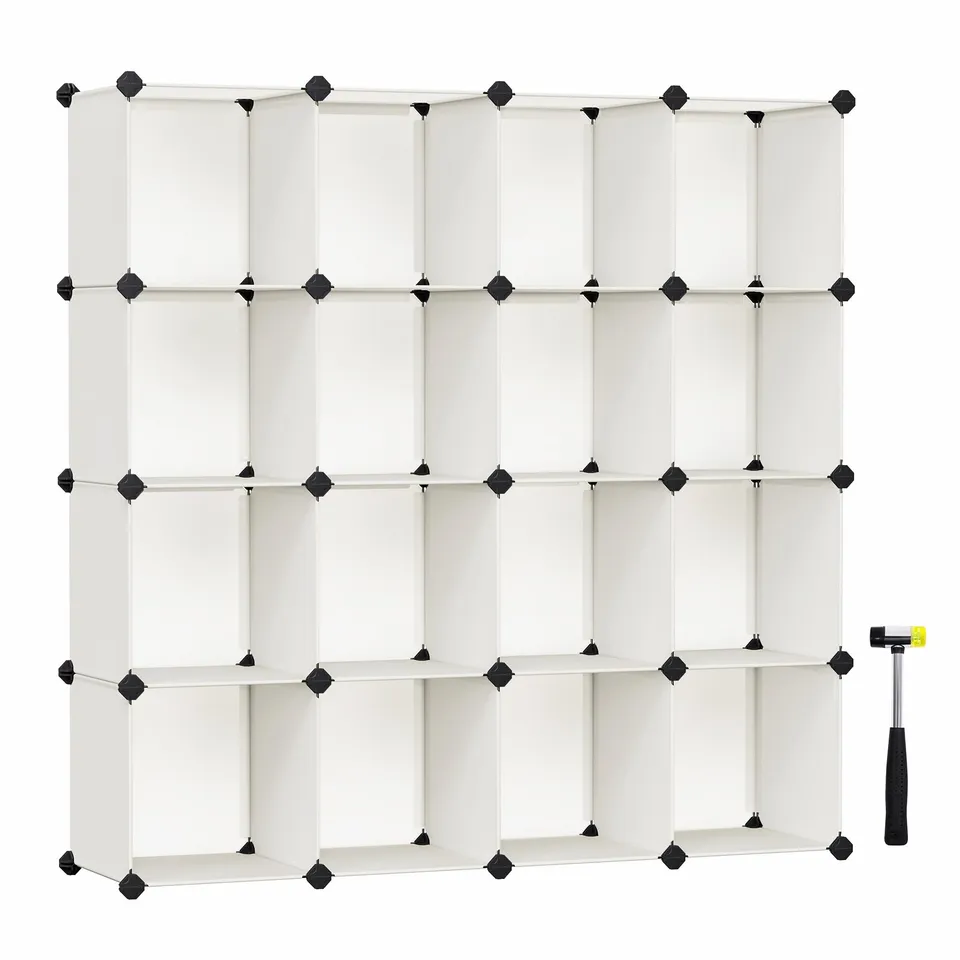 songmics-steckregal-lpc442m01-16-w-rfel-123x123x31-cm-cremewei image 1