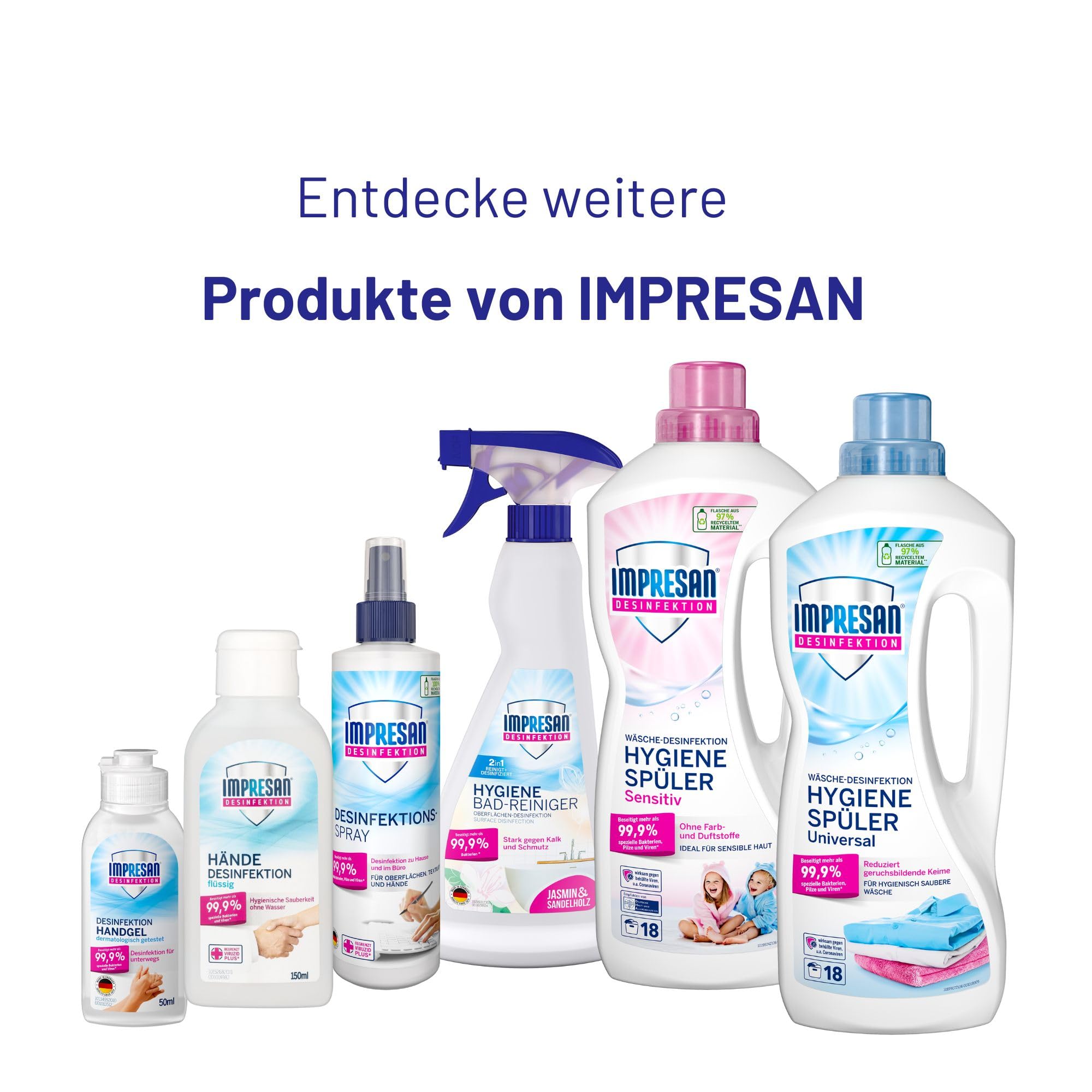 impresan-desinfektions-spray-250-ml-desinfektion-f-r-oberfl-chen-und-textilien image 7