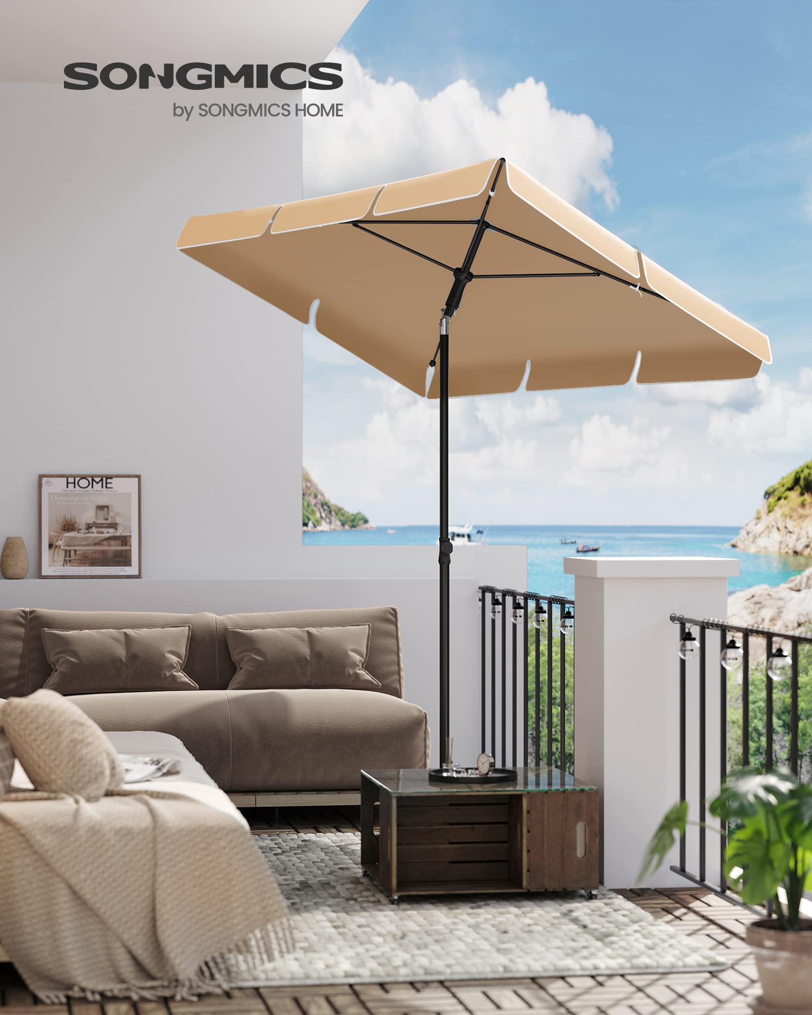 songmics-balkonschirm-200x125-cm-h-henverstellbar-taupe-gpu25br image 2
