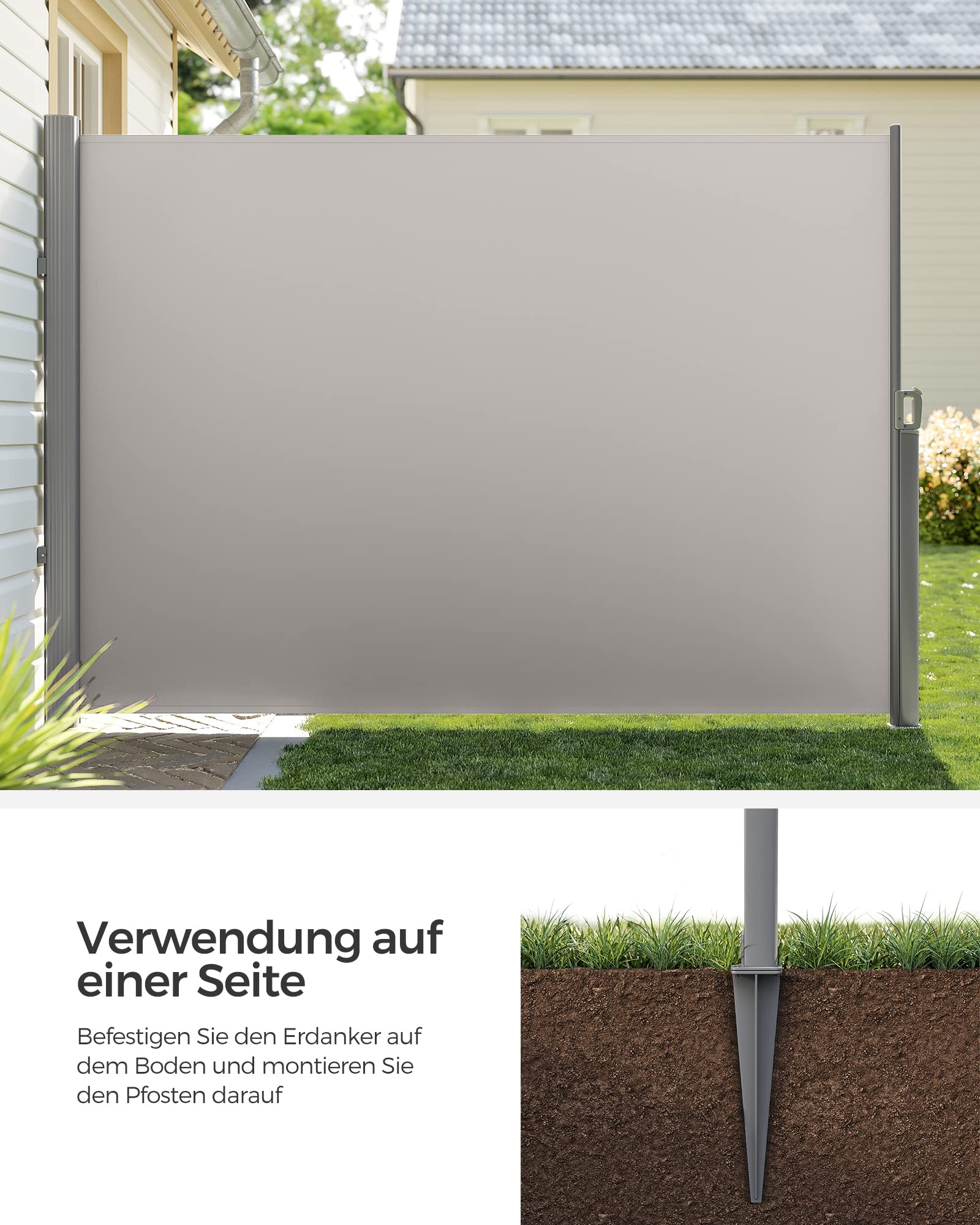 songmics-erdanker-gsa501y01-bodenanker-9x9x46-cm-grau-f-r-seitenmarkise image 2