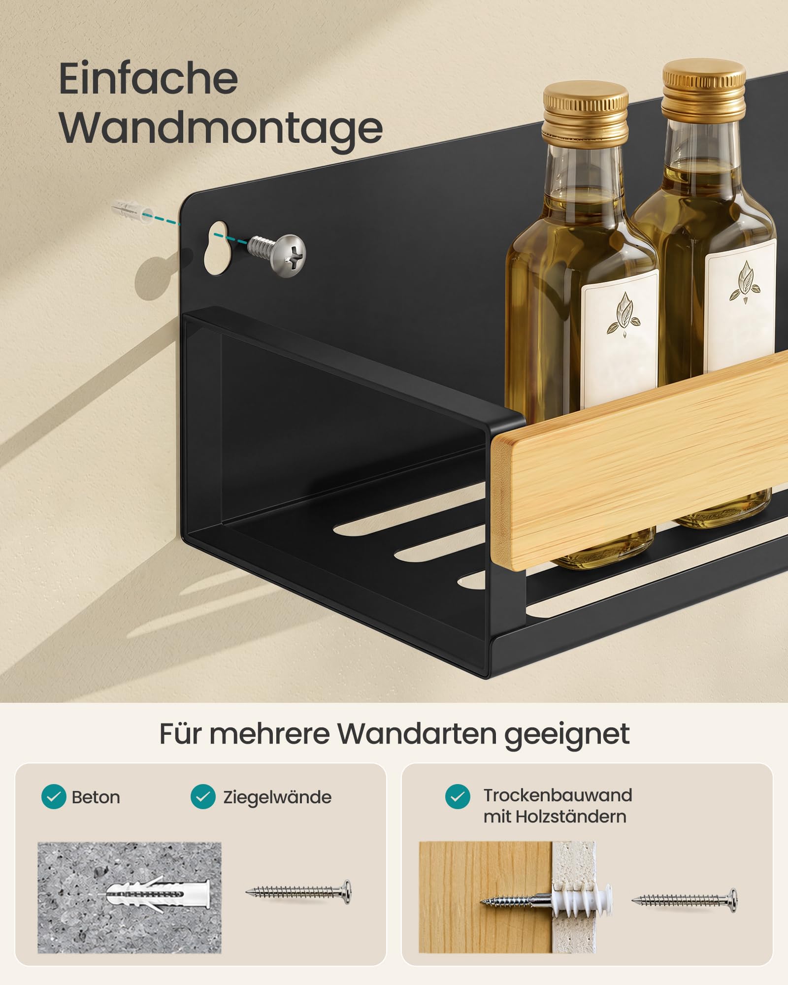 songmics-gew-rzregal-wand-4er-set-breit-bambus-schwarz image 6