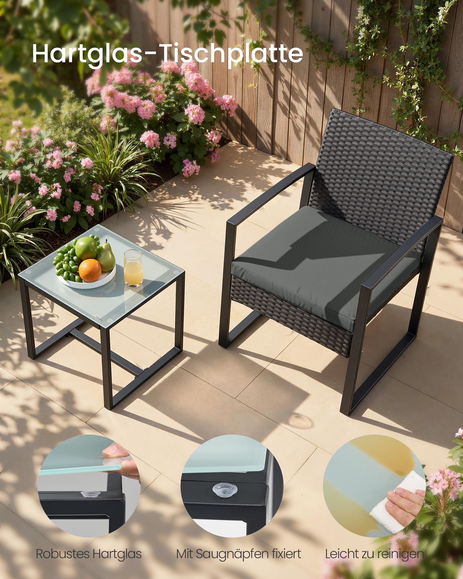 songmics-balkonm-bel-ggf010g05-gartenm-bel-set-aus-pe-polyrattan-tisch-und-2-st- image 6