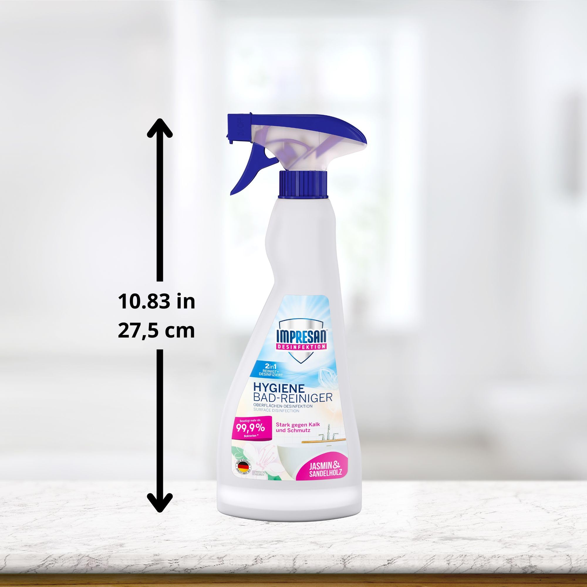 impresan-hygiene-bad-reiniger-2in1-spr-hflasche-500-ml image 2