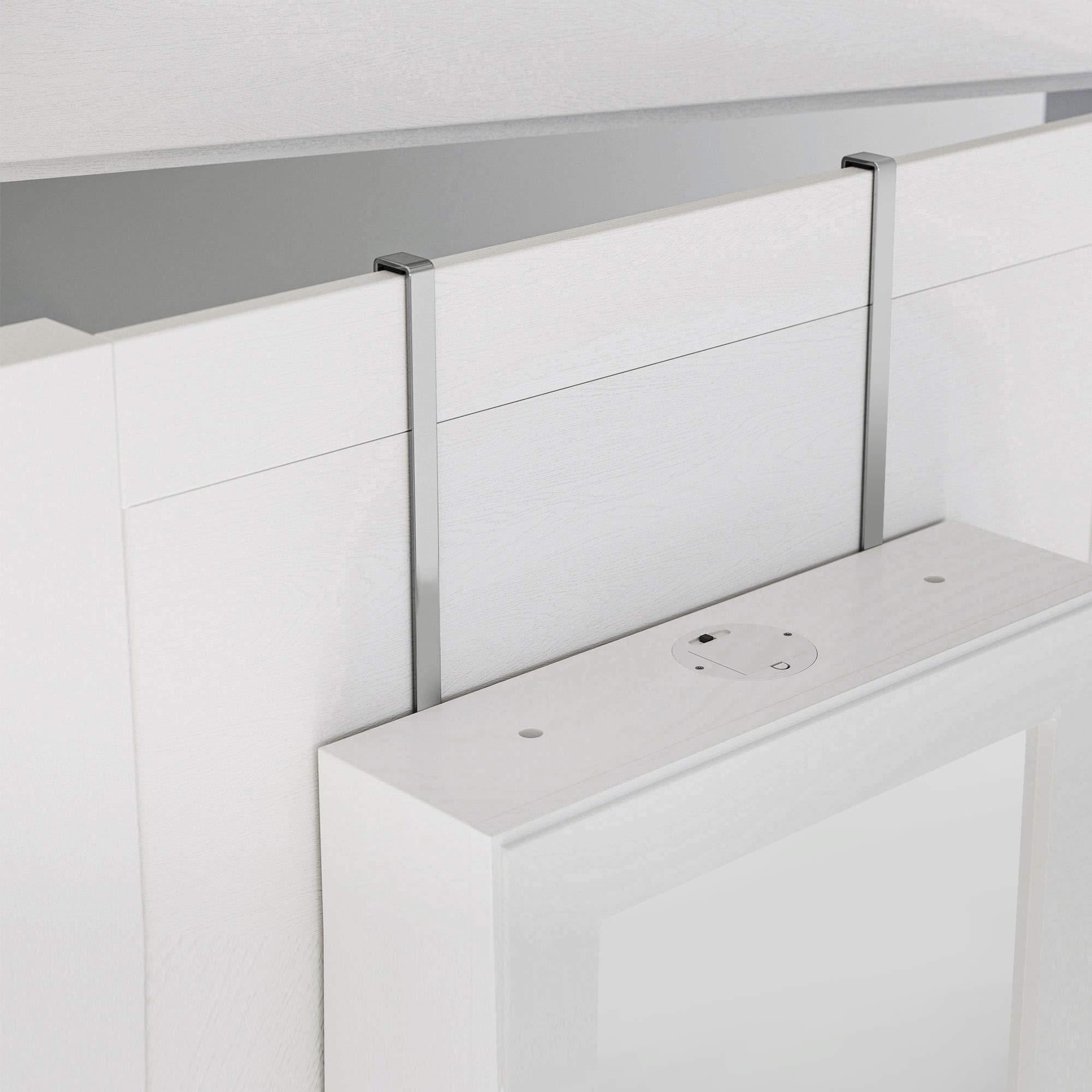songmics-t-rhaken-2er-set-f-r-schmuckschrank-1-2-x-2-2-x-32-cm-stahl image 3