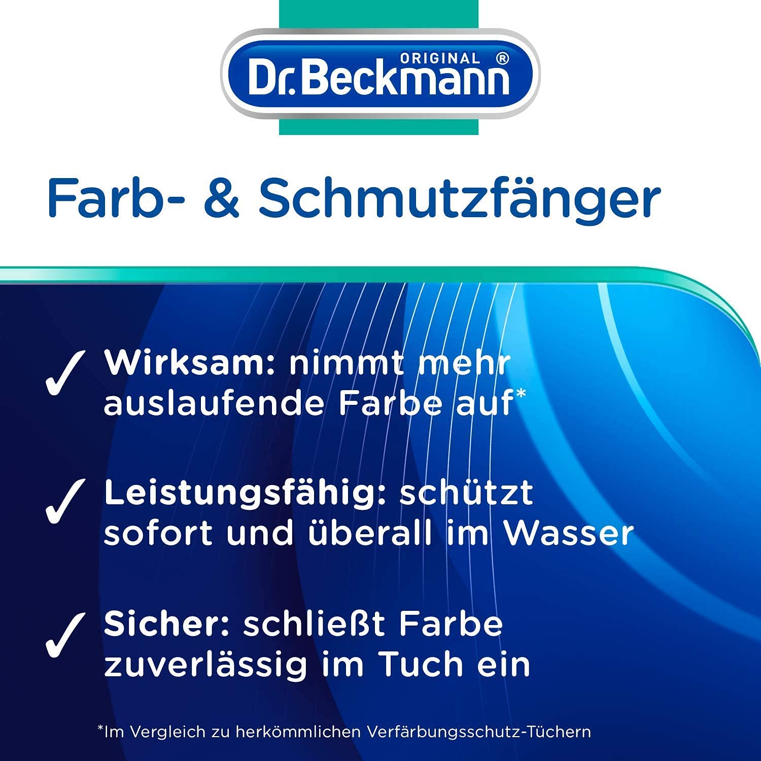 dr-beckmann-farb-schmutzf-nger-xxl-100-t-cher image 2