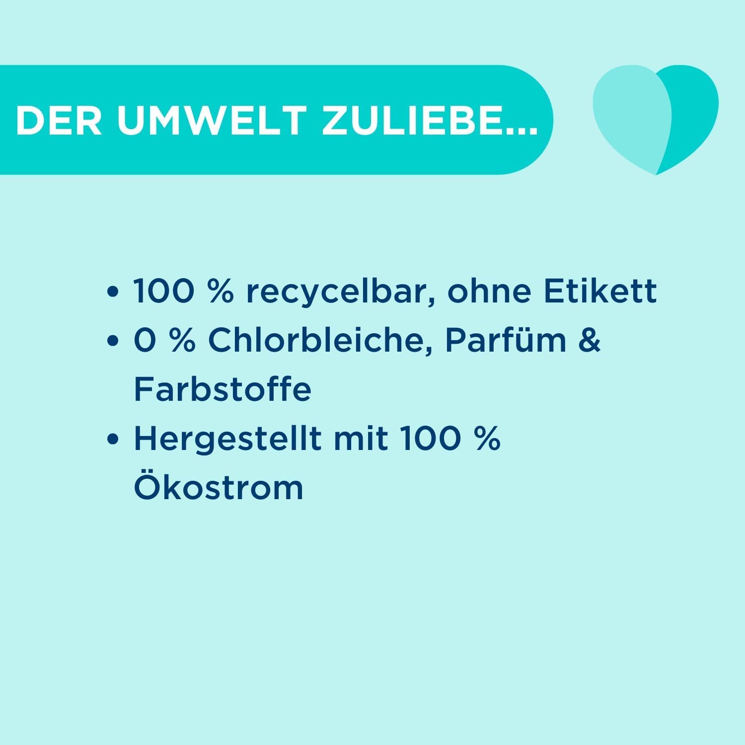 dr-beckmann-fleckenteufel-fett-saucen-50-ml-spezialfleckentferner image 6