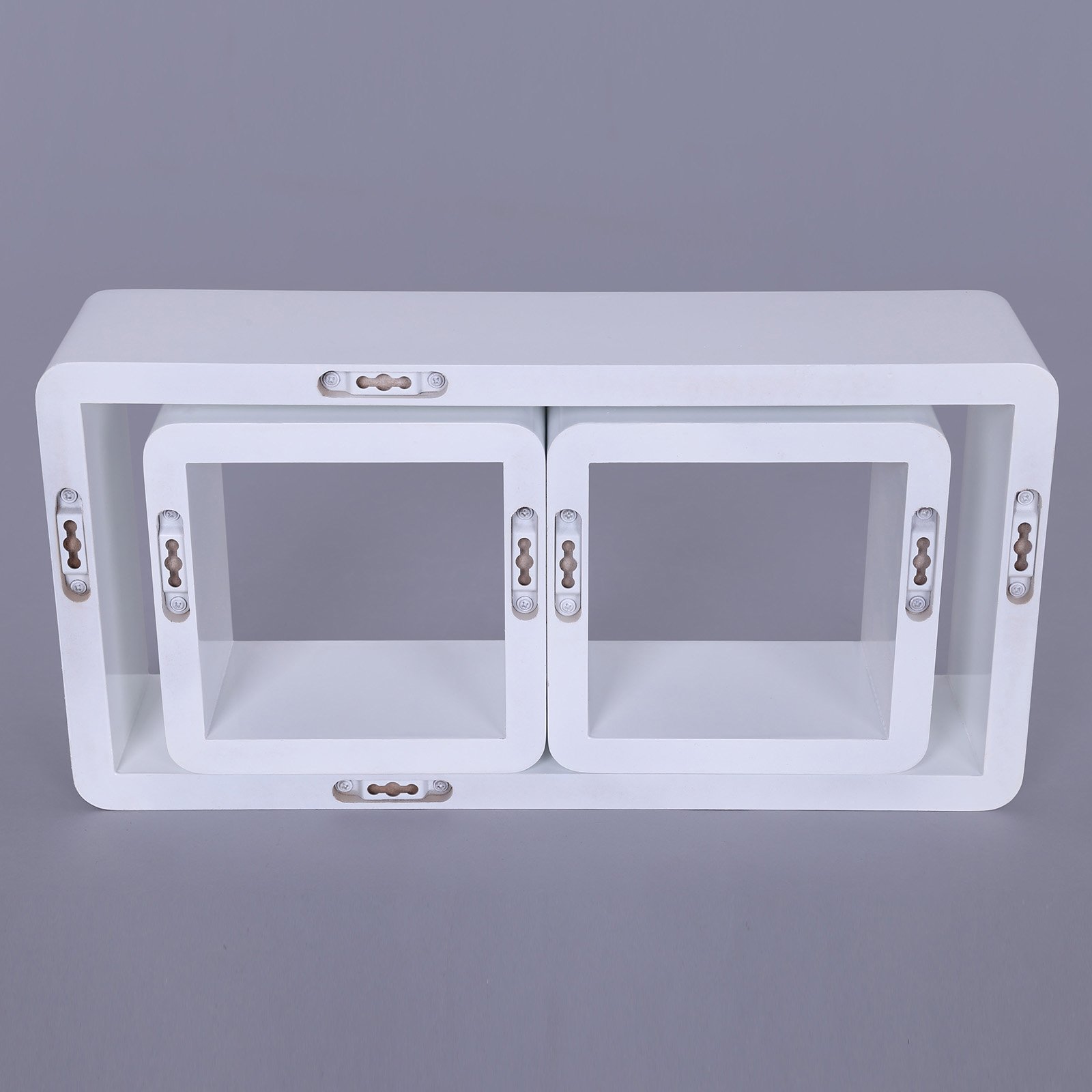 songmics-lws102-wandregal-w-rfelregal-3er-set-wei-15-kg image 6
