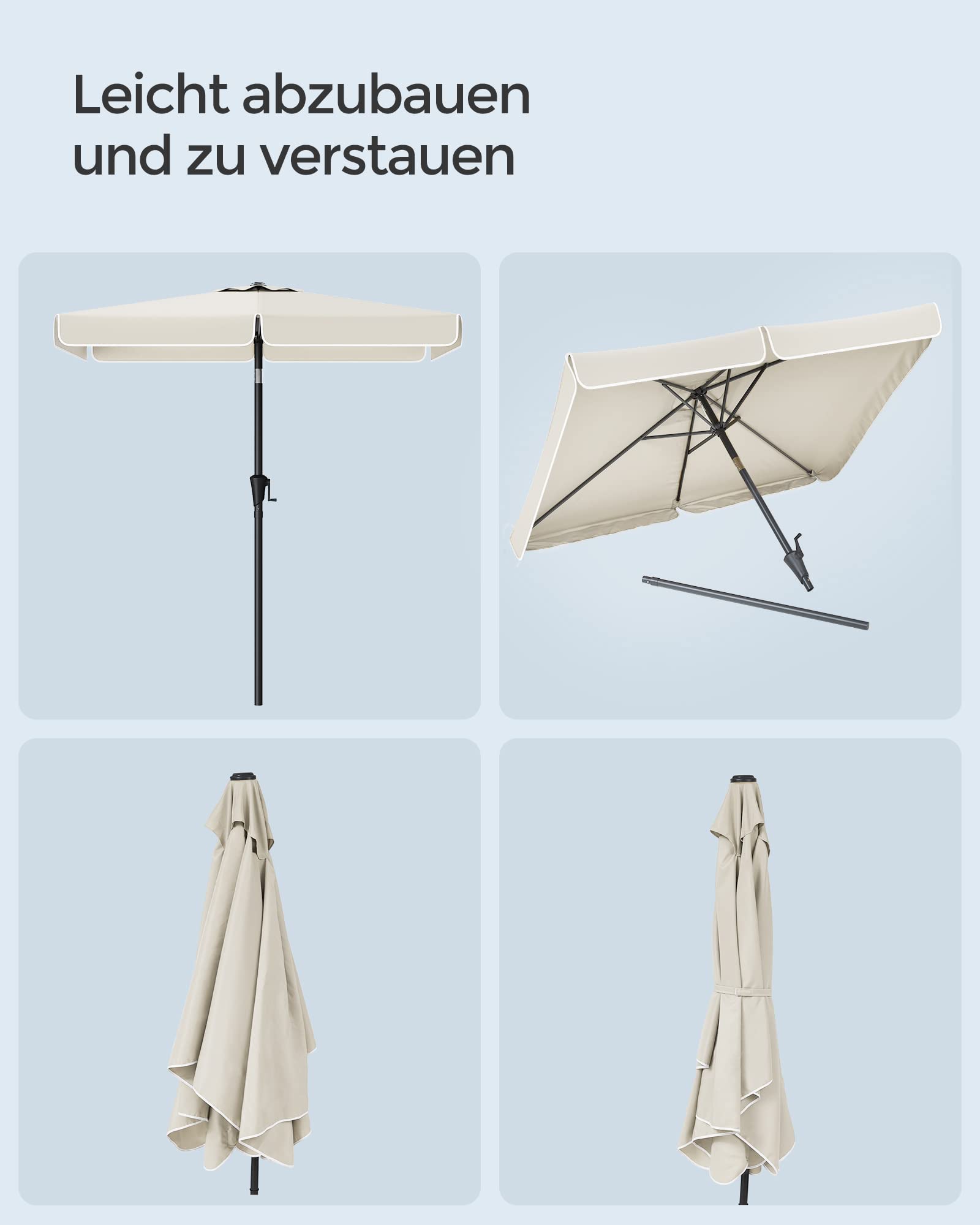 songmics-balkonschirm-gpu048m01-200-x-150-cm-rechteckig-beige image 8
