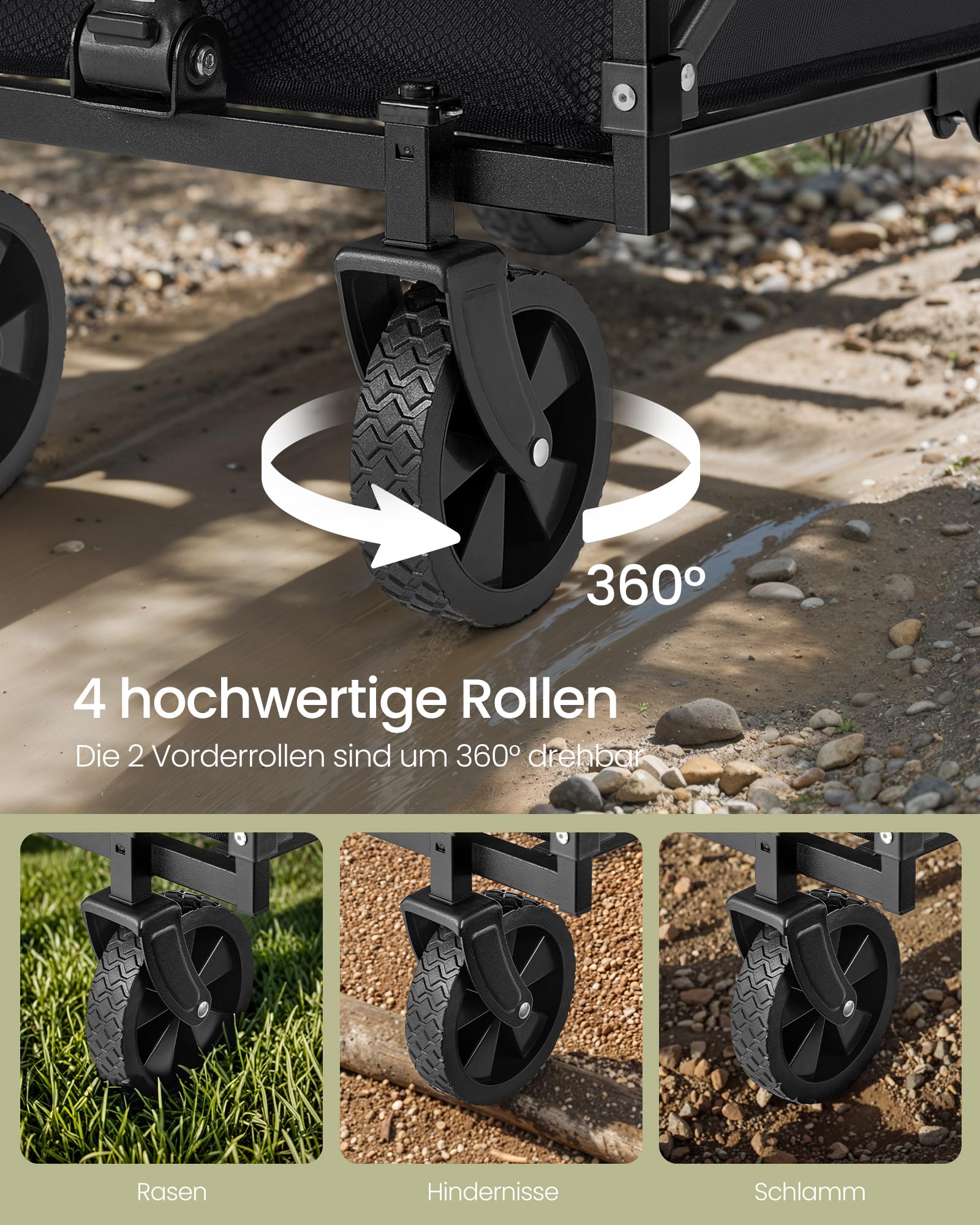 songmics-handwagen-faltbar-90-l-bis-180-kg-tintenschwarz-gfw909b01 image 6