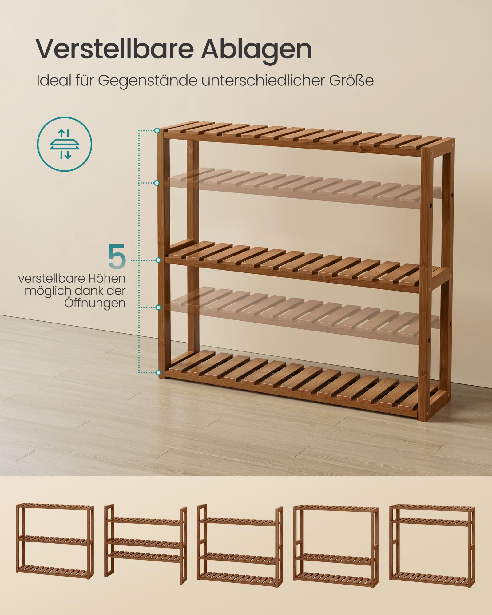songmics-badregal-bcb013k01-bambus-kaffeebraun-regal-15-x-60-x-54-cm-3-ablagen image 5