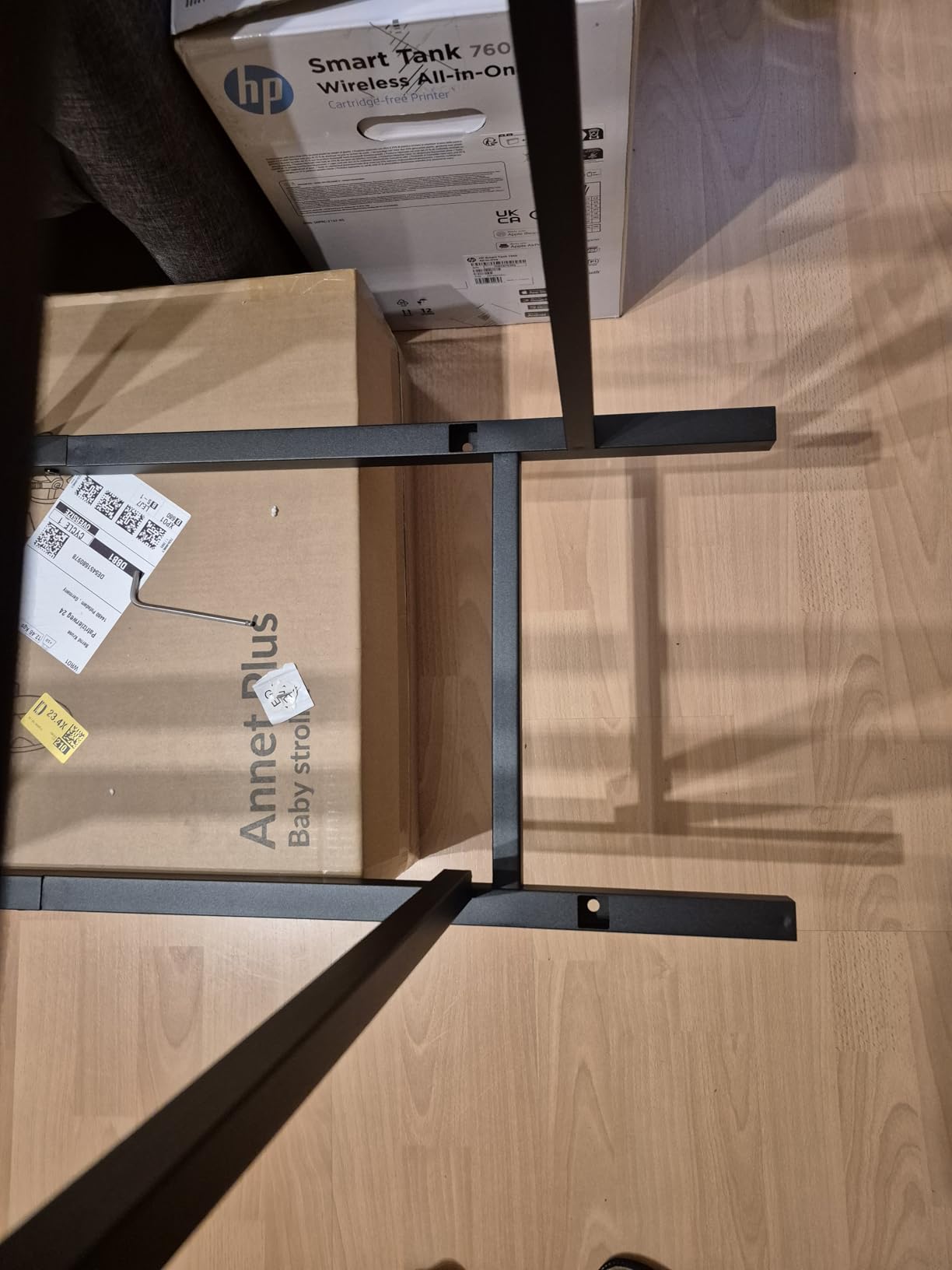 Kaufempfehlung