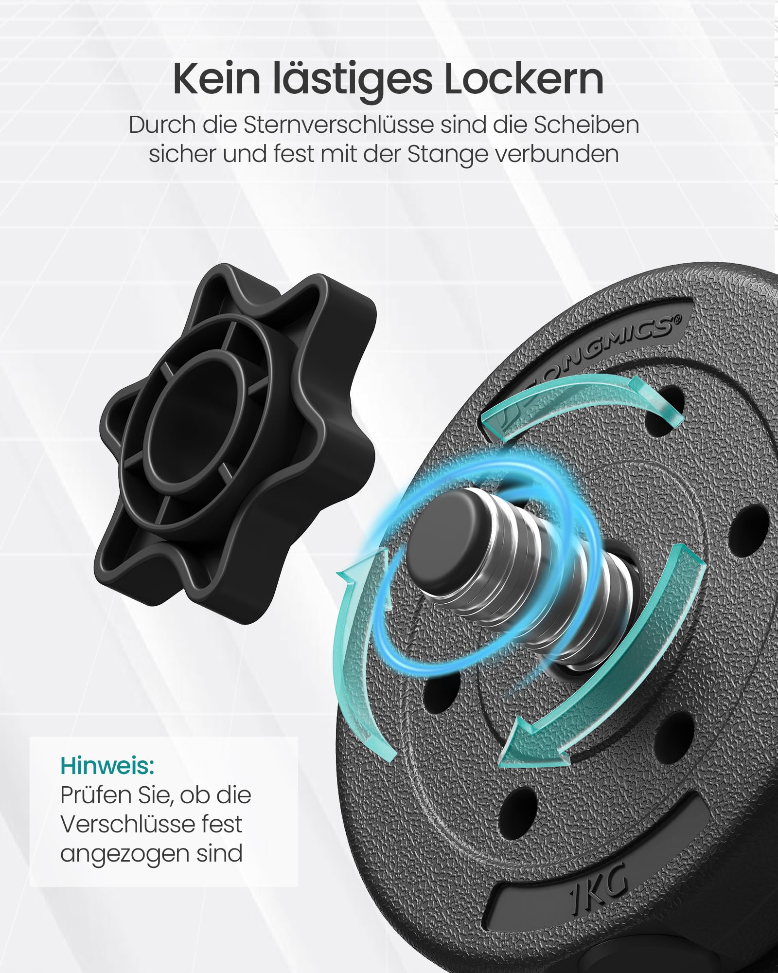 songmics-hantelset-verstellbar-30-kg-kurzhantel-langhantel-1-paar image 5
