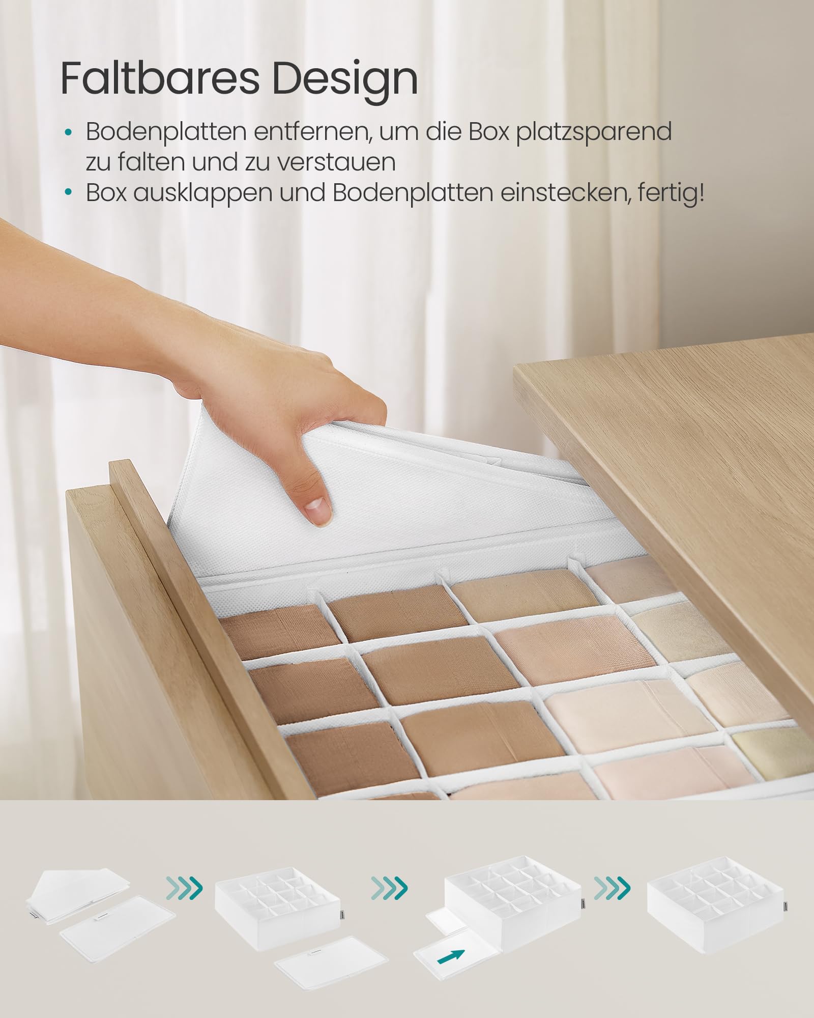 songmics-unterw-sche-organizer-4er-set-rus011w01-schubladen-organizer-80-f-cher- image 7