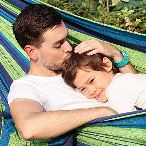 songmics-h-ngematte-mehrpersonen-gdc15l-210-x-150-cm-outdoor-h-ngematte-bis-300- image 5