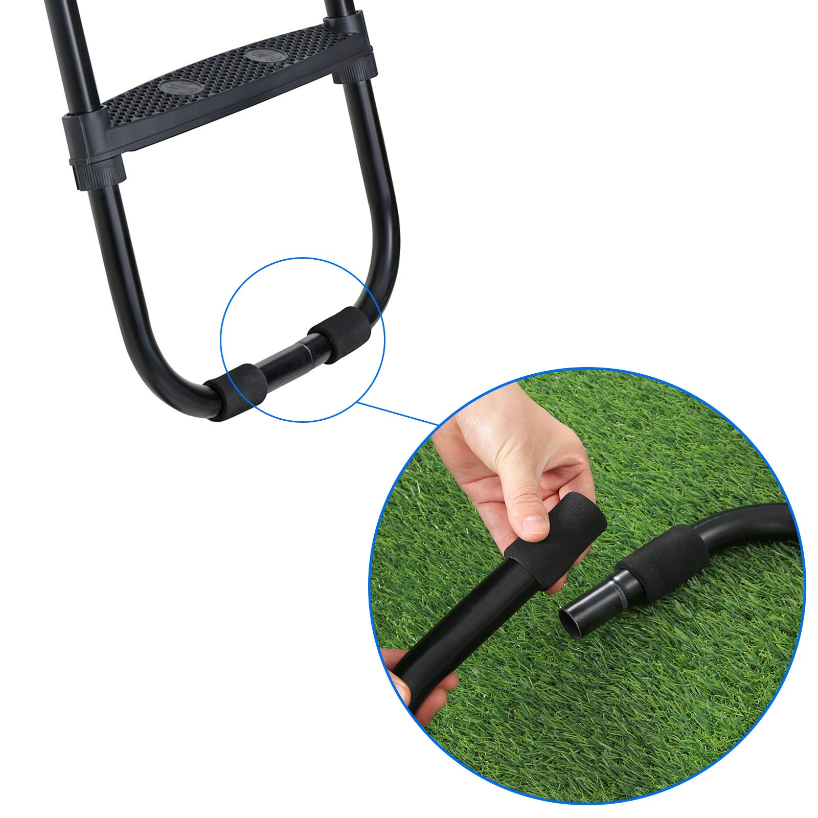 songmics-trampolinleiter-f-r-trampoline-76-cm-schwarz image 8