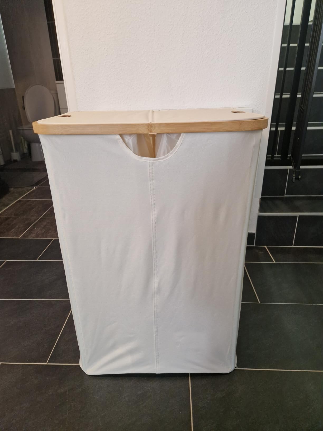 Alltagserleichterung