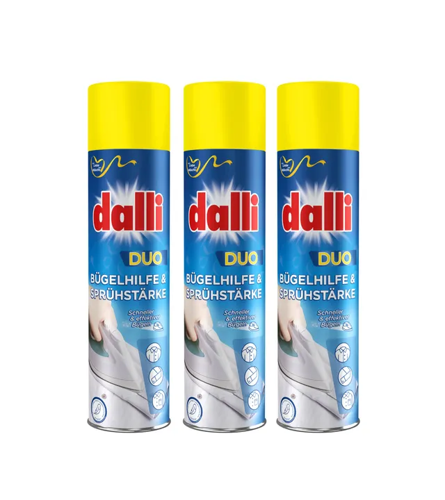 dalli-duo-b-gelhilfe-spr-hst-rke-3-x-400-ml-3er-pack image 1