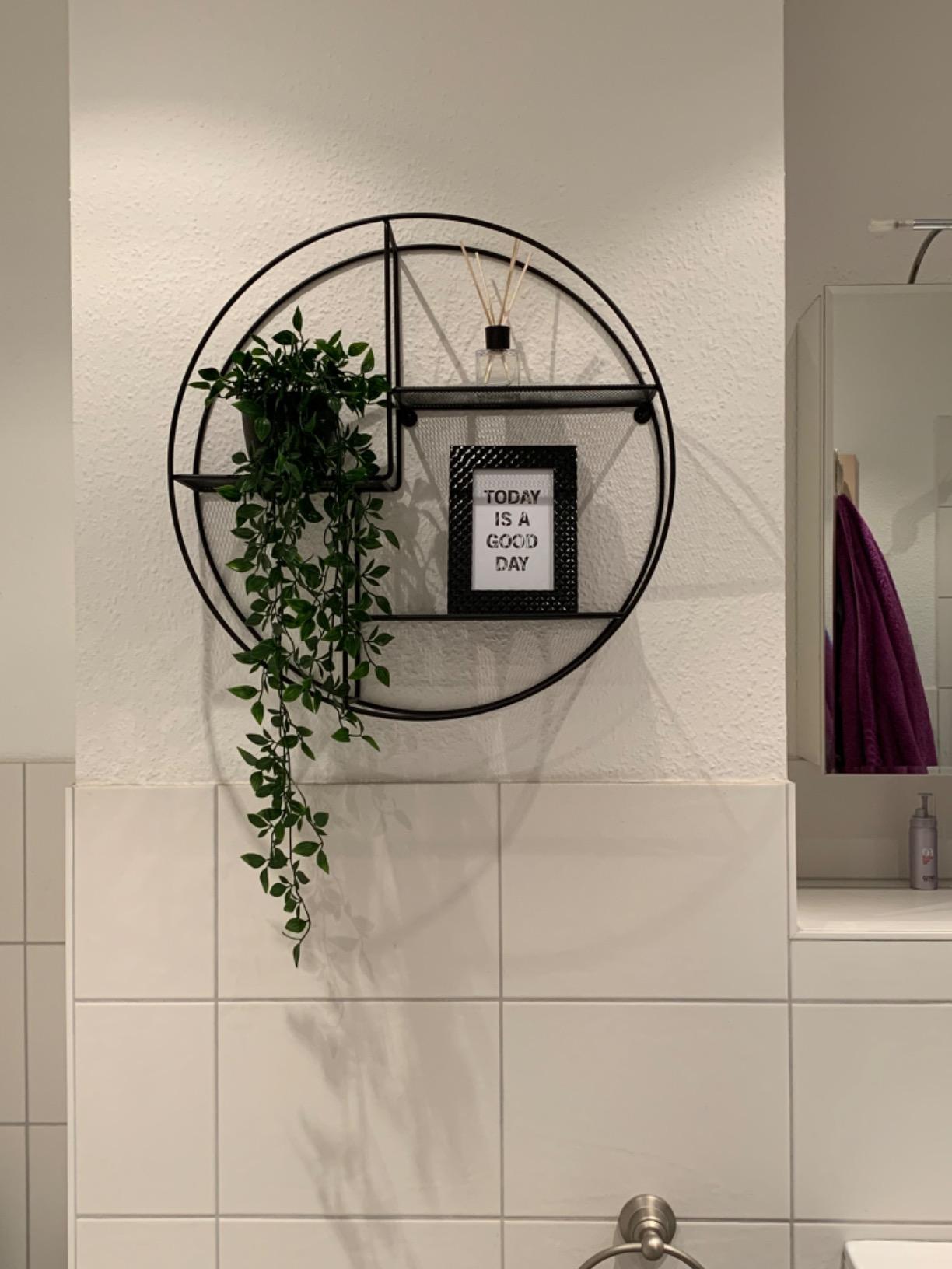 Ideal für kleine Pflanzen