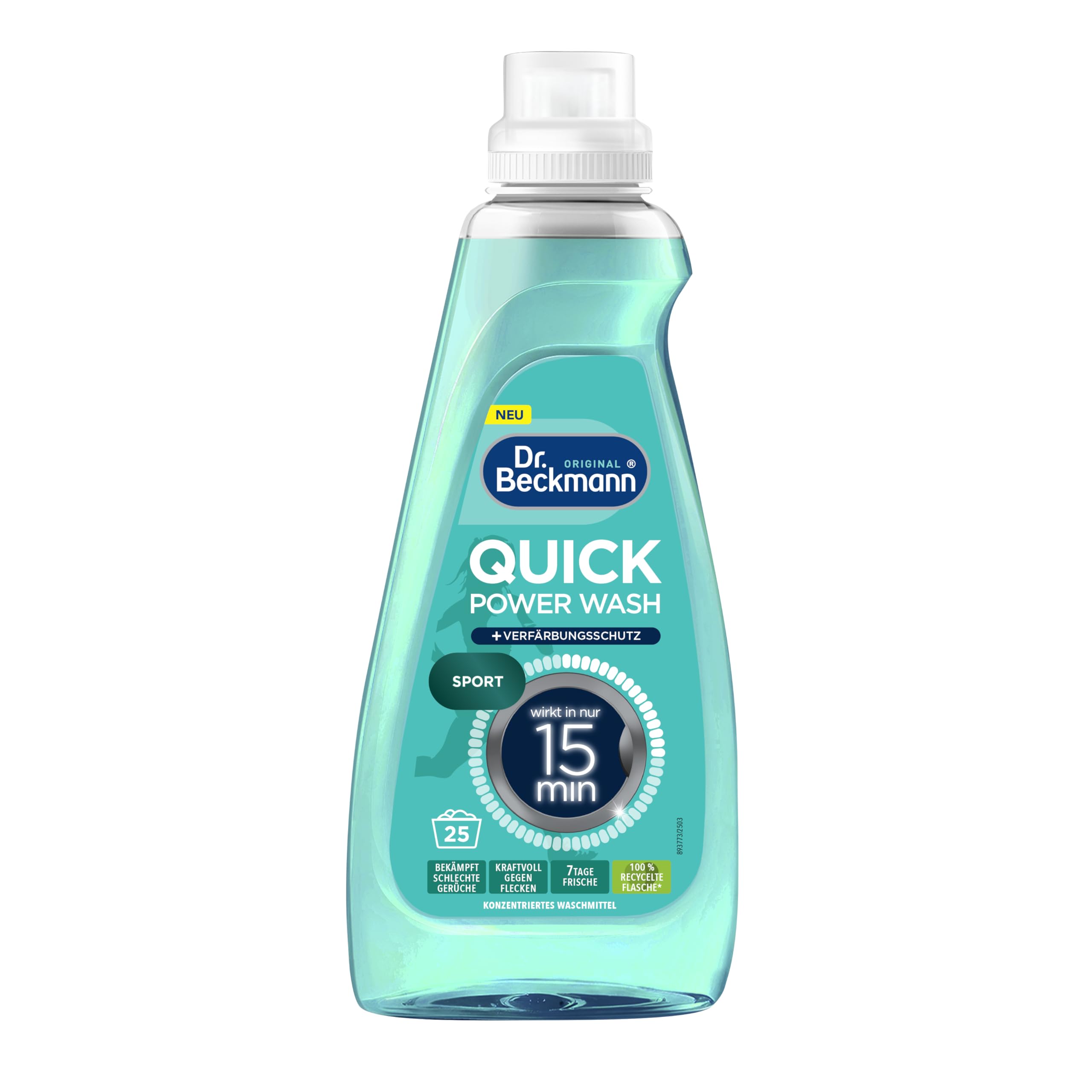 dr-beckmann-quick-power-wash-sport-waschmittel-800-ml-f-r-funktionskleidung image 1