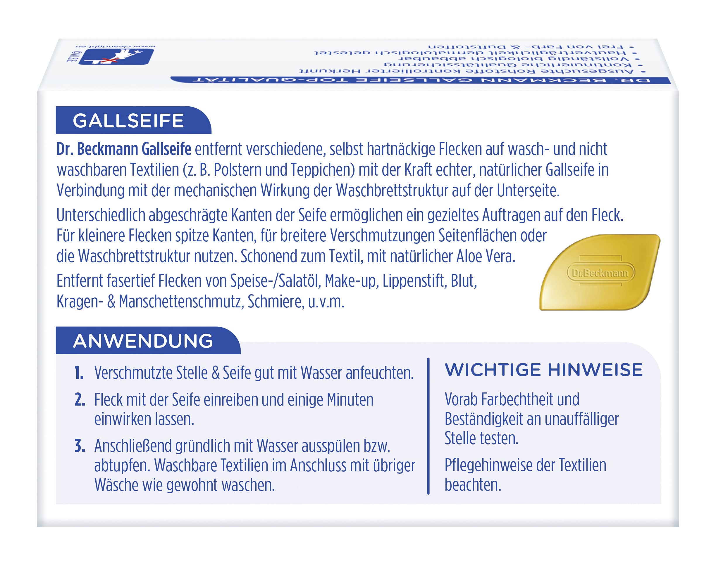 dr-beckmann-gallseifen-st-ck-100-g-fleckenentferner-textil-polster image 5