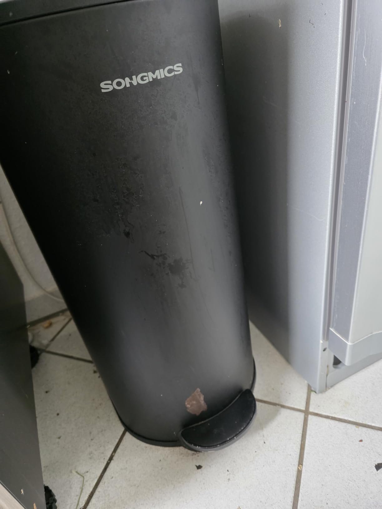 Gut für den Preis