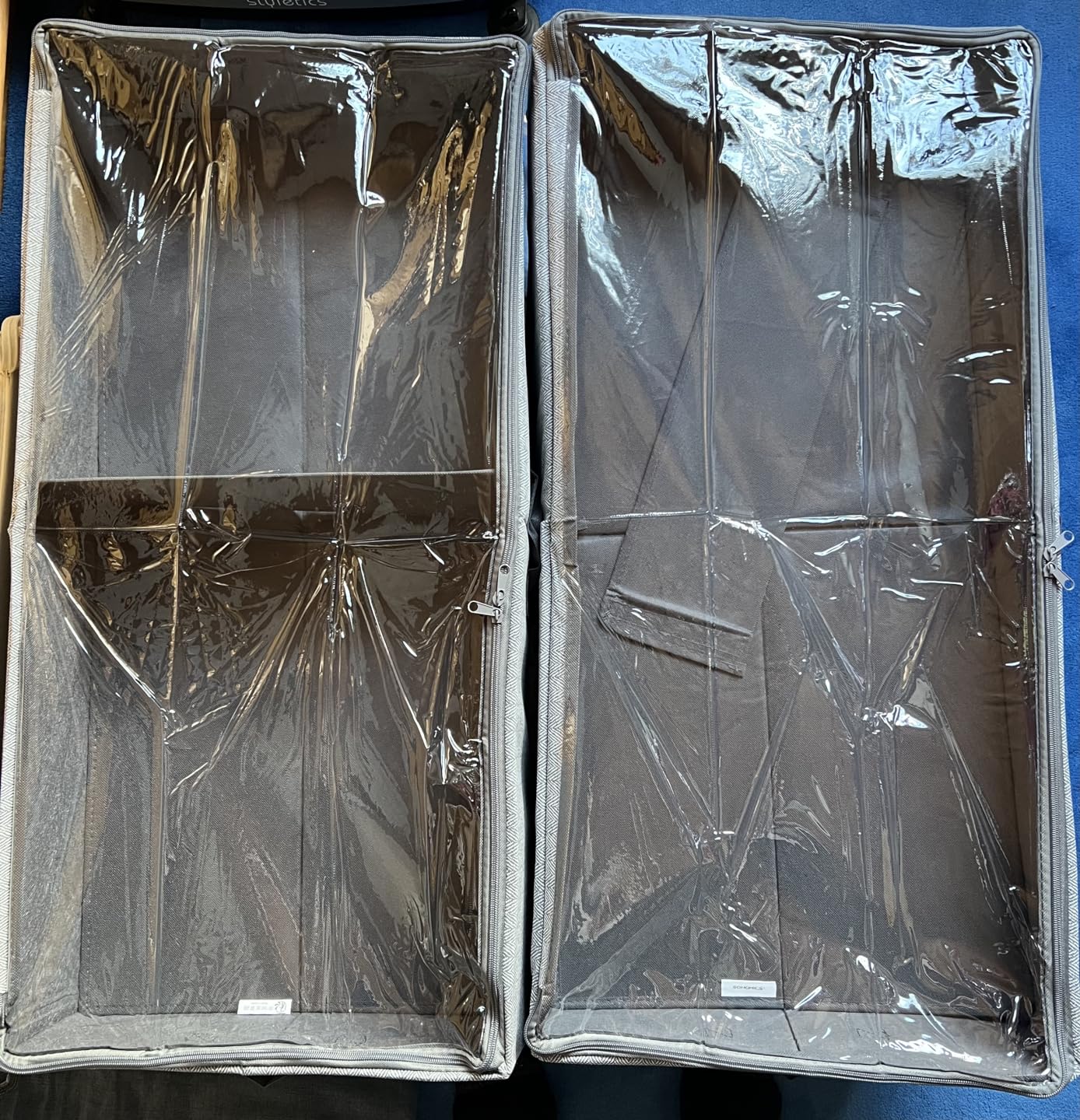 Praktisches 2er Set