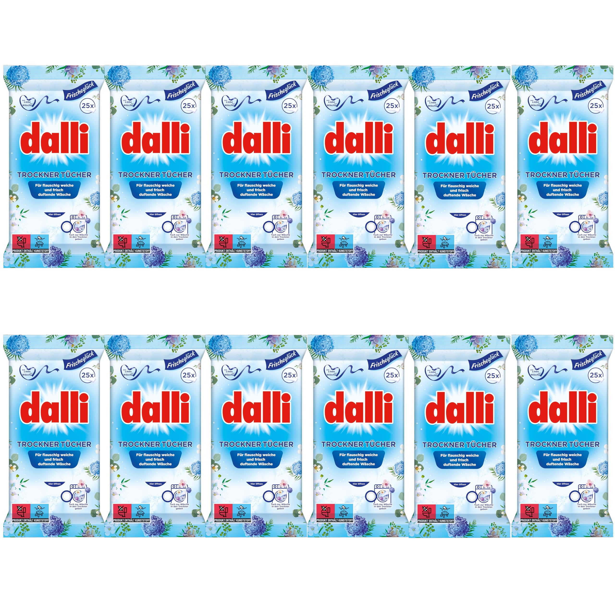 dalli-trockner-t-cher-125-t-cher-5x25-f-r-ca-125-vorg-nge image 8