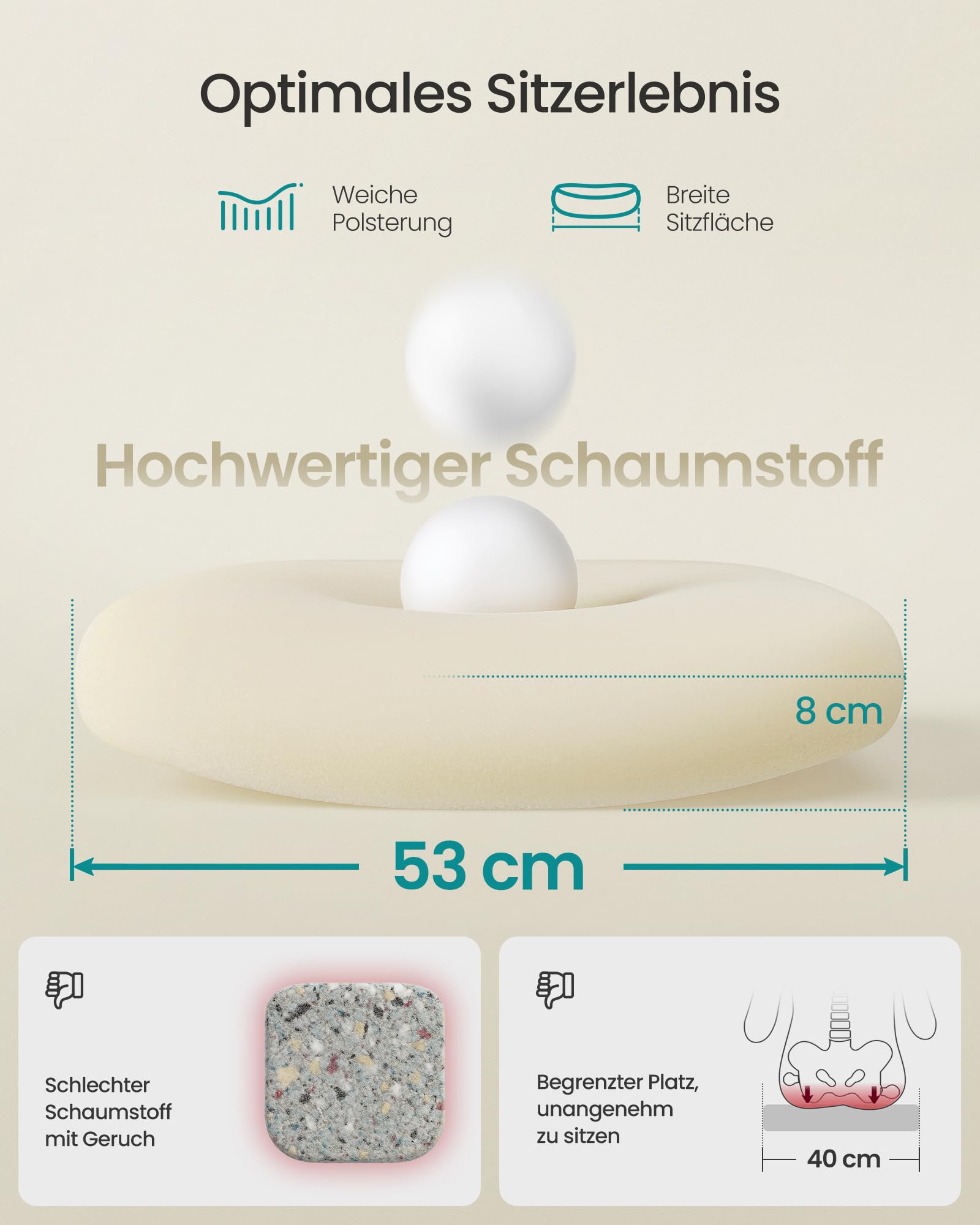 songmics-b-rostuhl-obn37bk-ergonomisch-mit-mesh-lendenst-tze-schwarz image 5