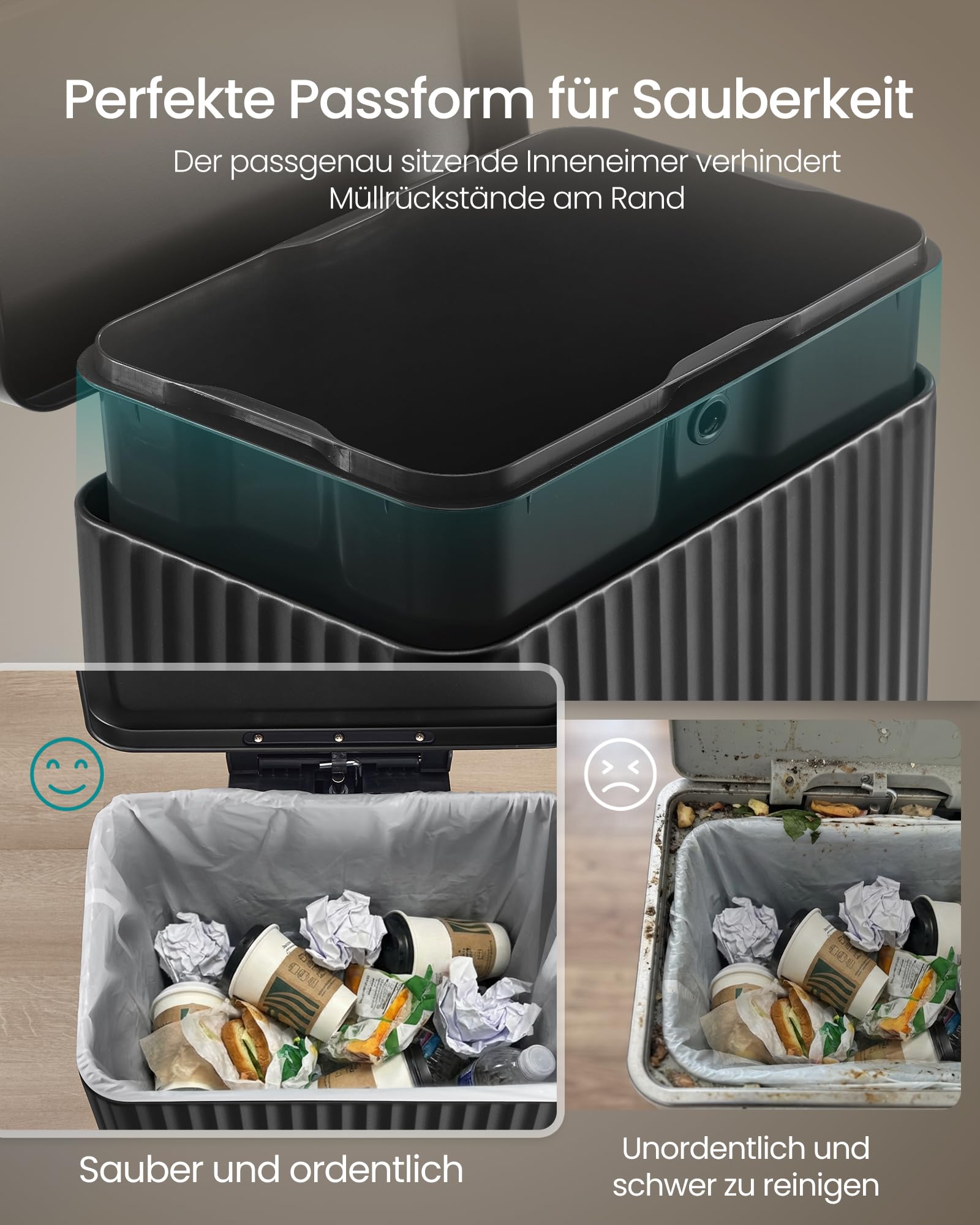 songmics-m-lleimer-k-che-ltb586bz02-50-liter-mit-pedal-tintenschwarz image 5