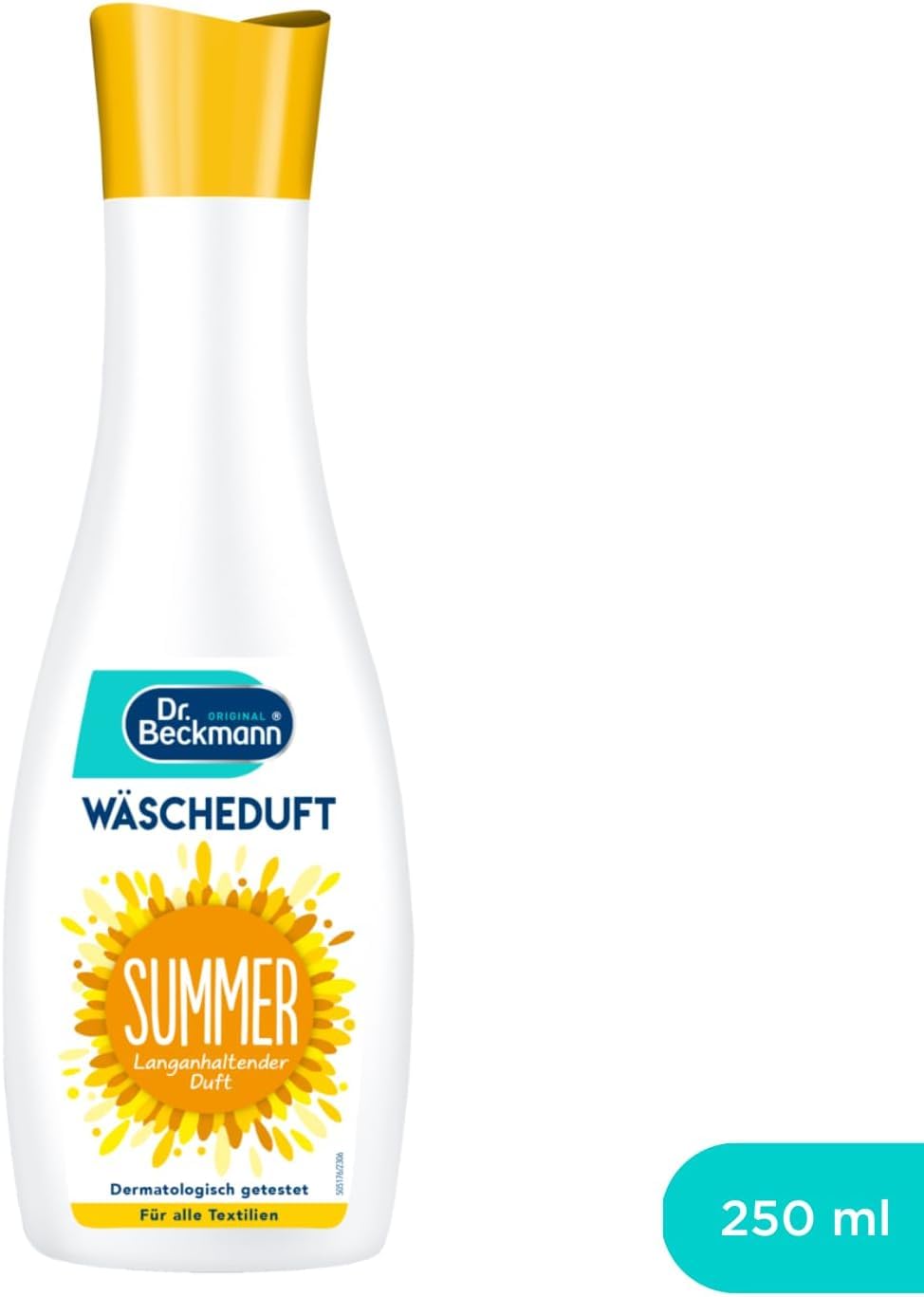 dr-beckmann-w-scheduft-sommer-250-ml image 4