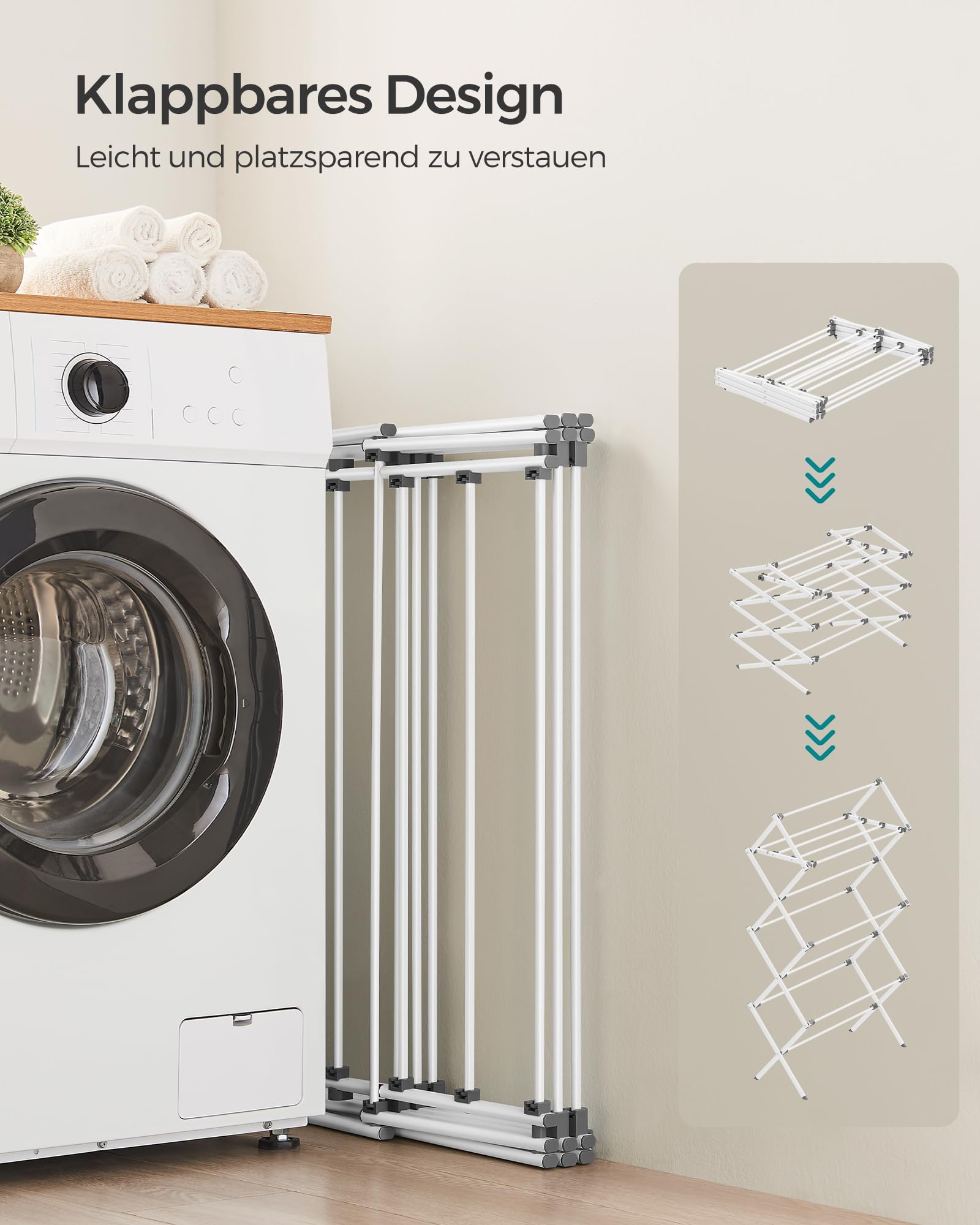 songmics-faltbarer-w-schest-nder-llr770w01-stahl-37x75x135-1-cm-wei image 4