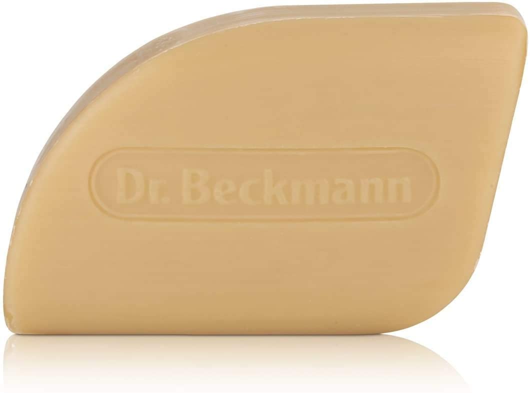 dr-beckmann-gallseifen-st-ck-100-g-fleckenentferner-textil-polster image 4