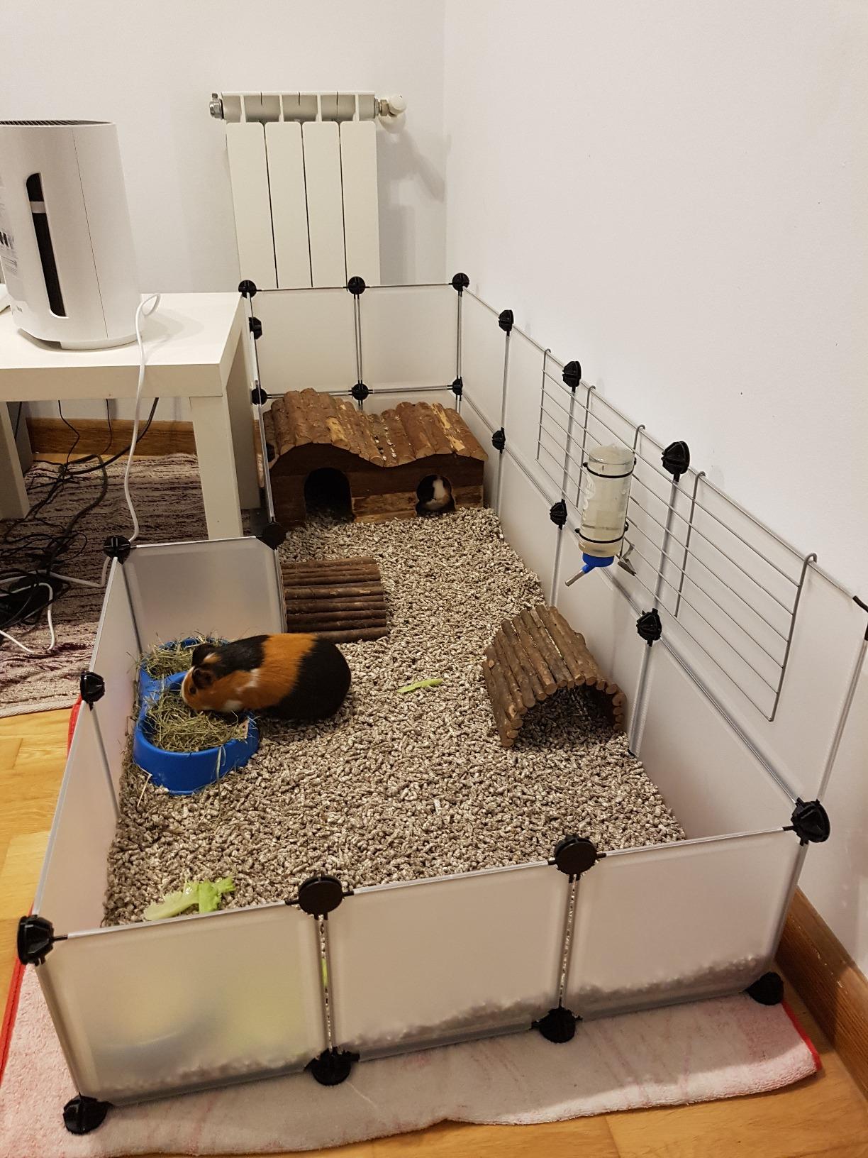 Top für Kinderzimmer
