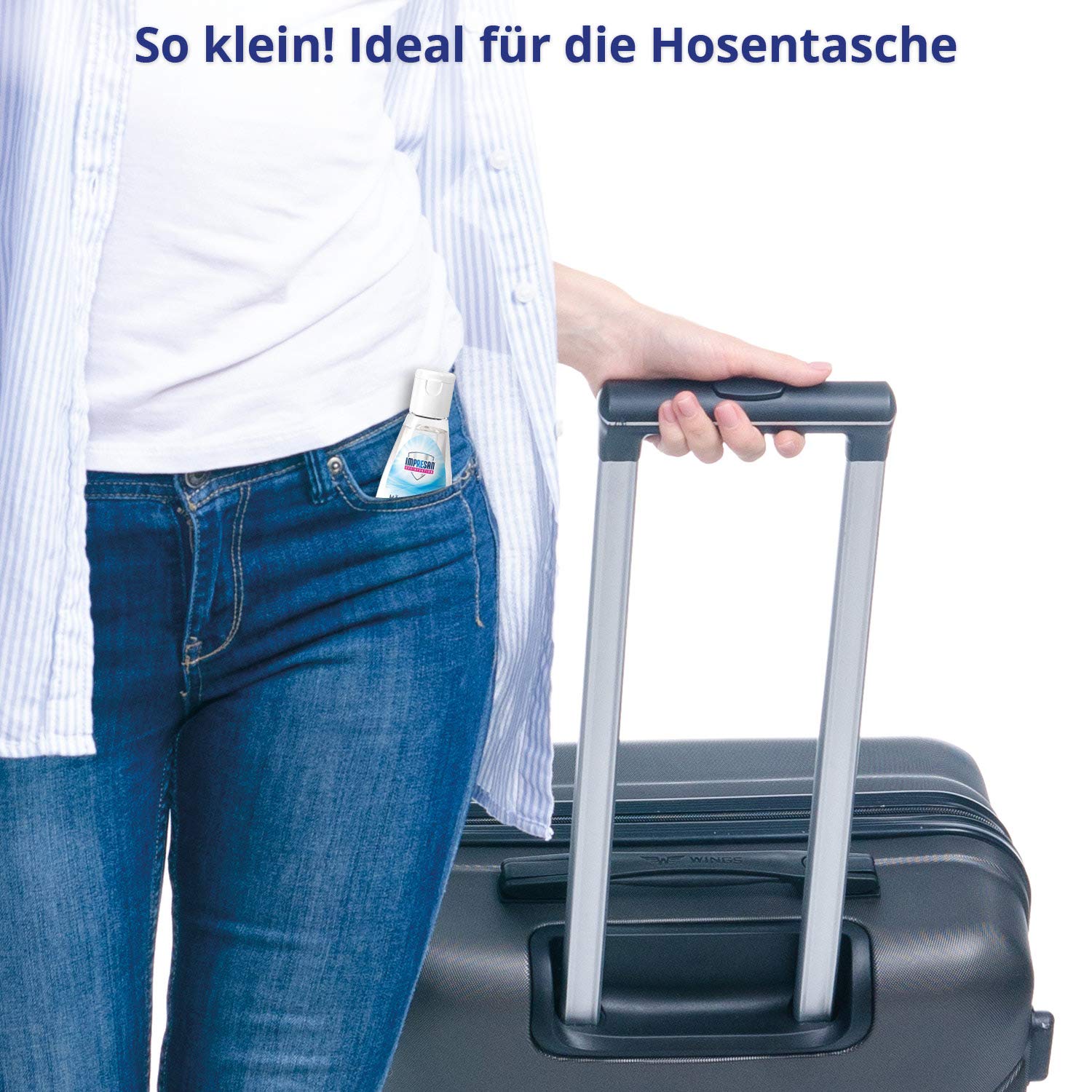 impresan-h-nde-desinfektionsgel-100-g-handgel image 5