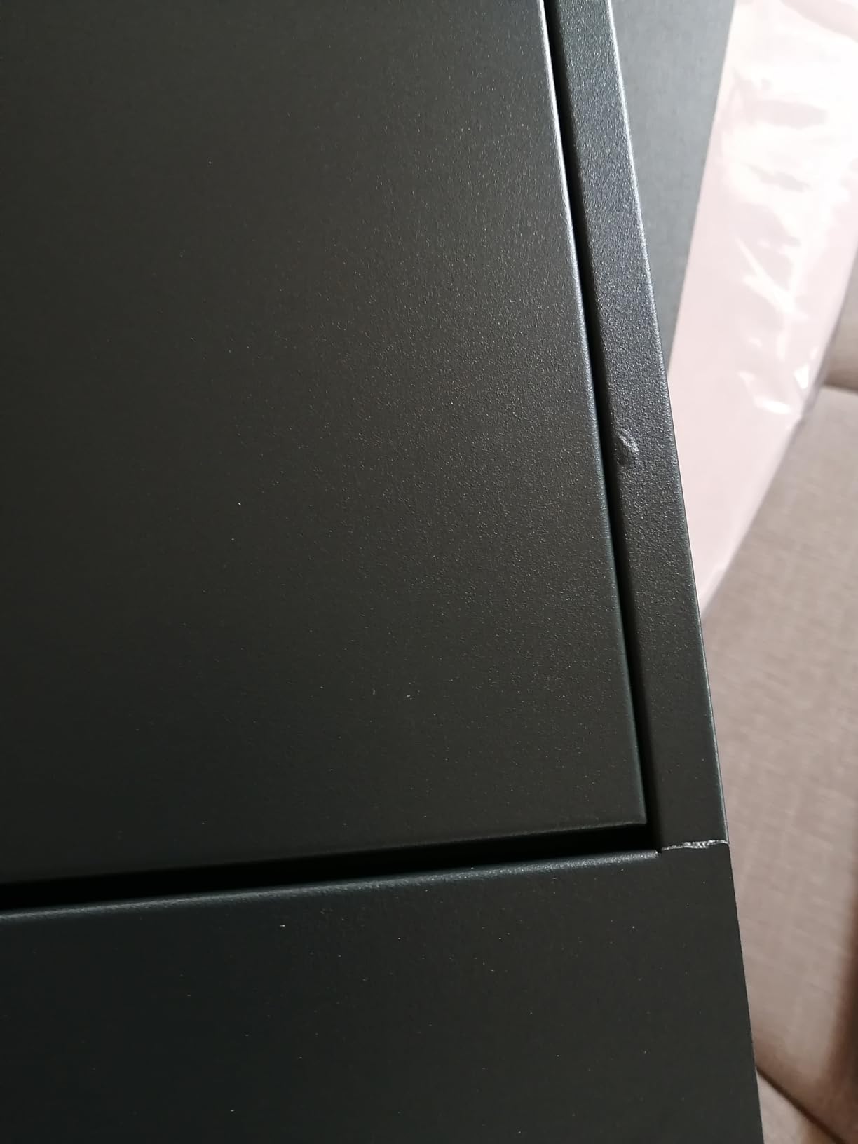 Tolle Personalisierung