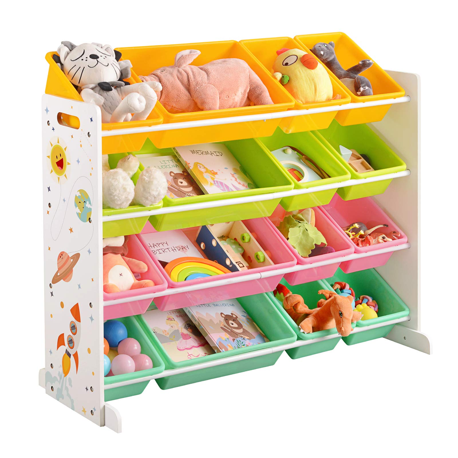 songmics-gkr070w01-spielzeugregal-mit-16-boxen-bunt image 7