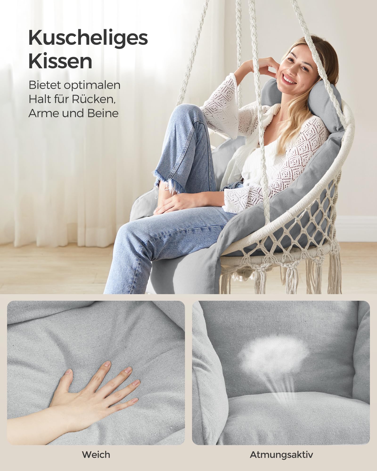songmics-h-ngesessel-mit-kissen-gdc042g01-bis-120-kg image 3