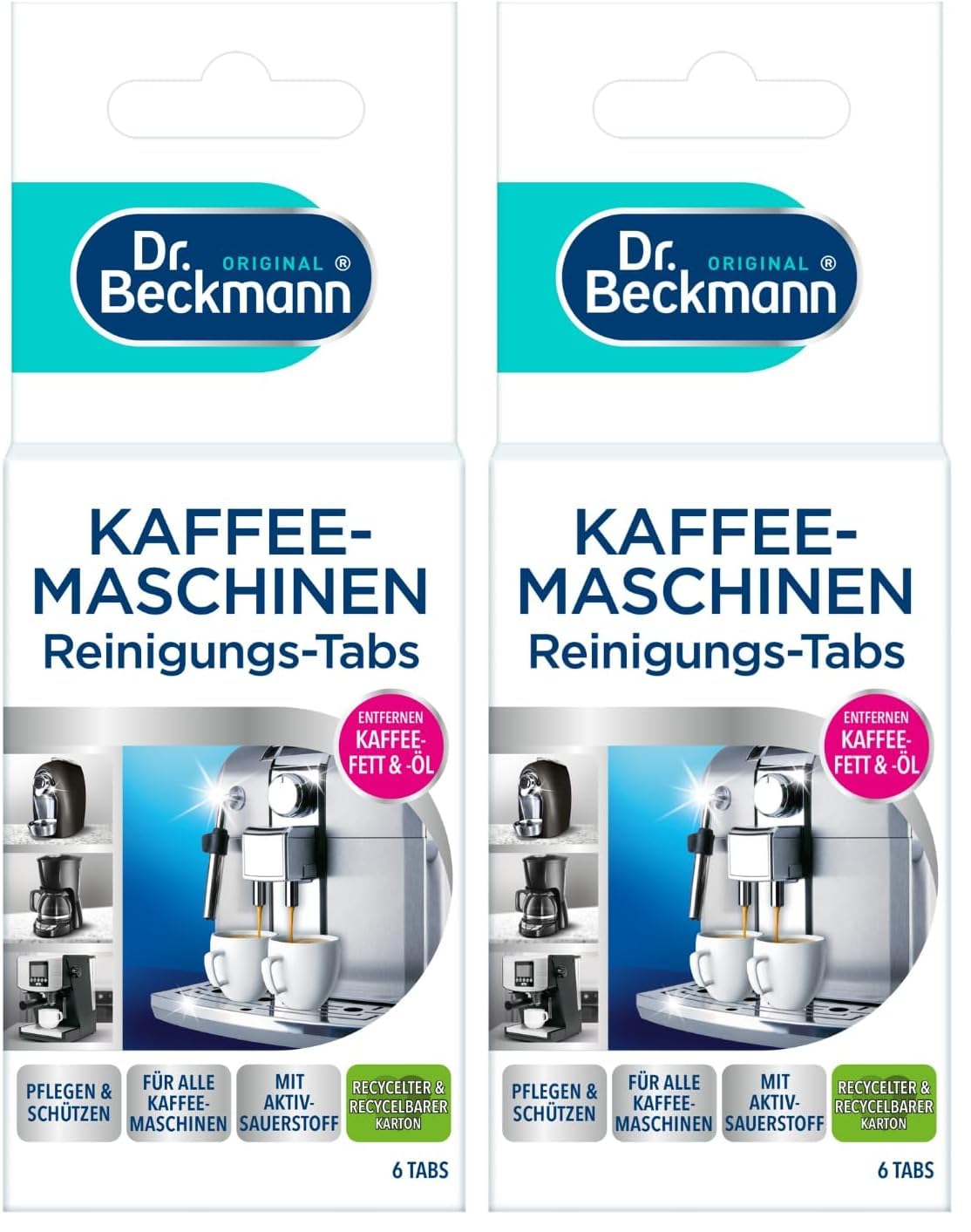 dr-beckmann-kaffeemaschinen-reinigungstabs-6-tabs image 7