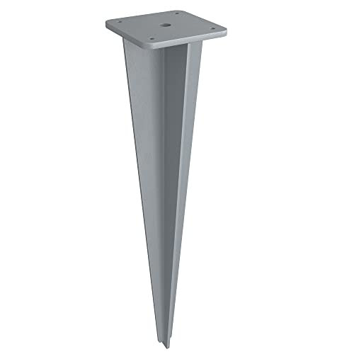 songmics-erdanker-gsa501y01-bodenanker-9x9x46-cm-grau-f-r-seitenmarkise image 7