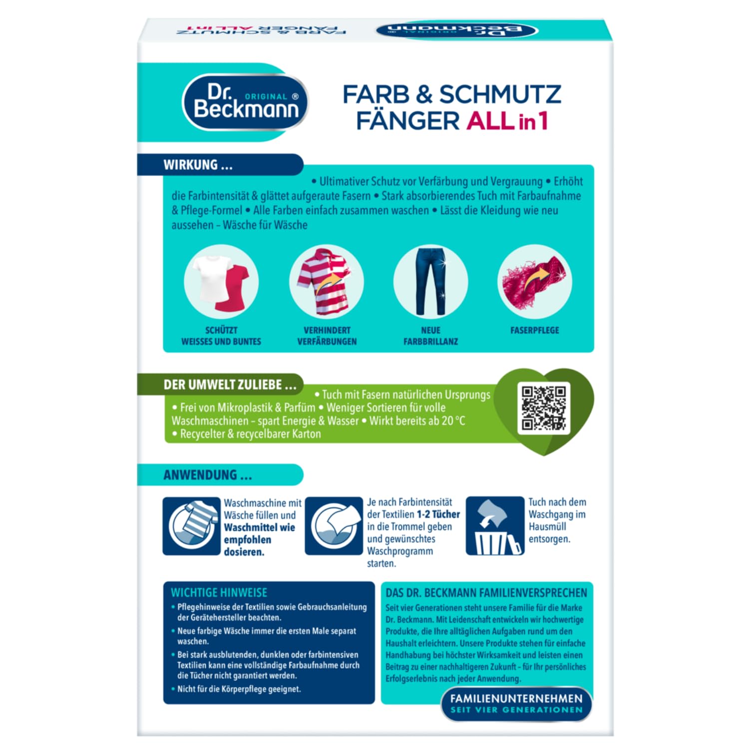 dr-beckmann-farb-schmutzf-nger-all-in-1-20-t-cher image 2